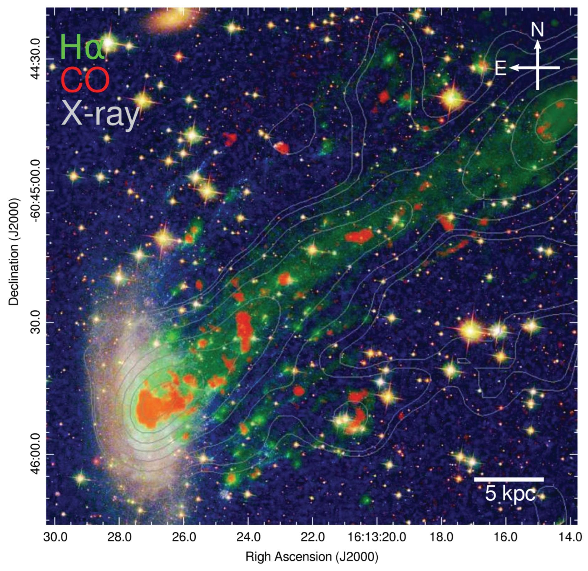 Universe 08 00554 g015