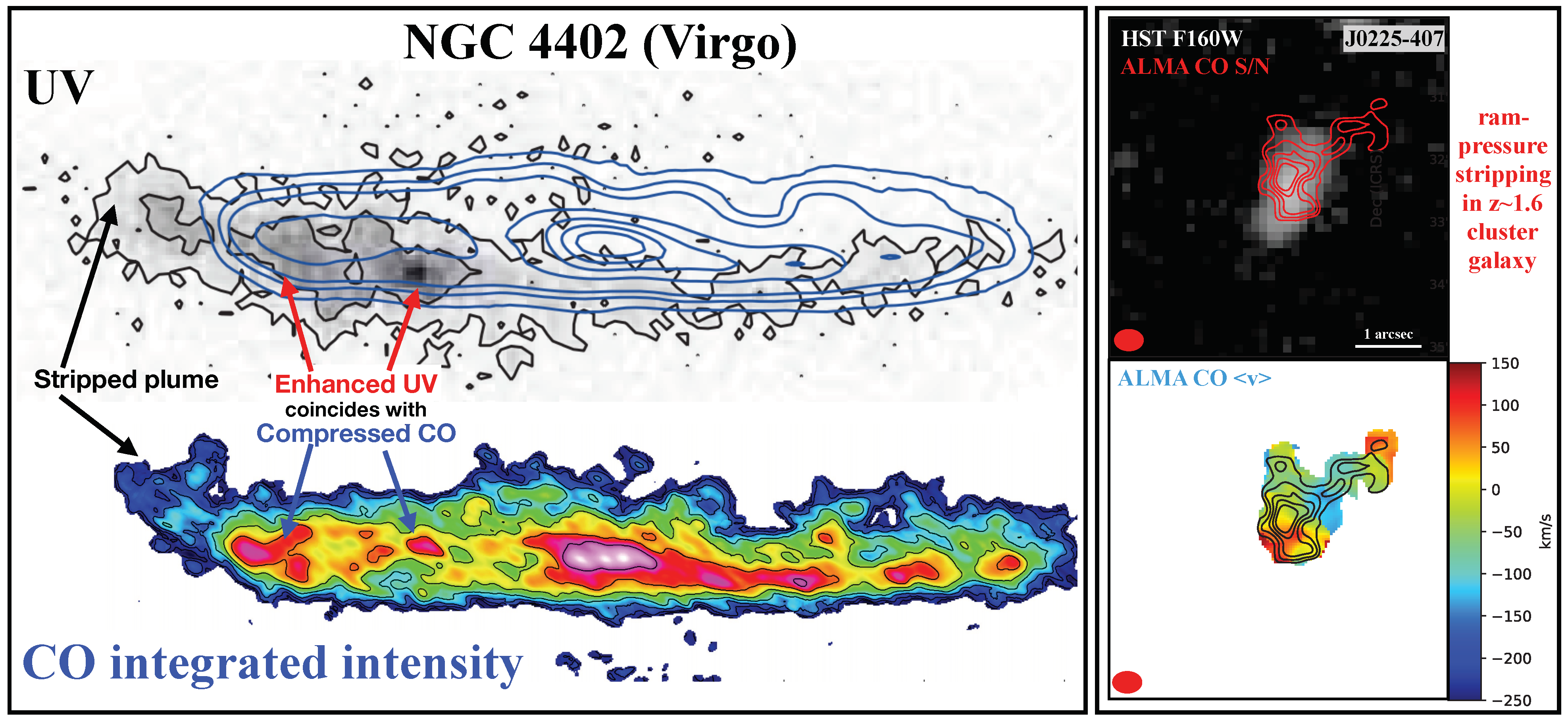 Universe 08 00554 g016