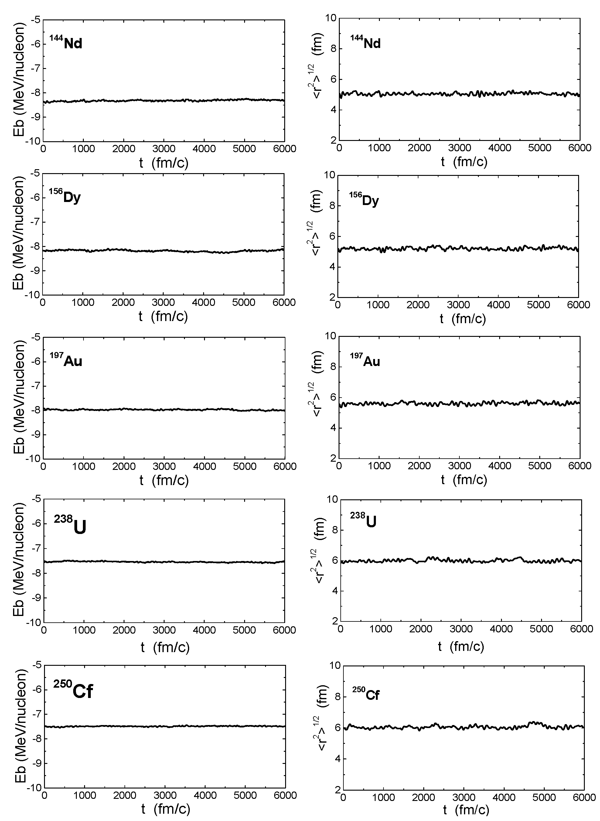 Universe 08 00555 g001