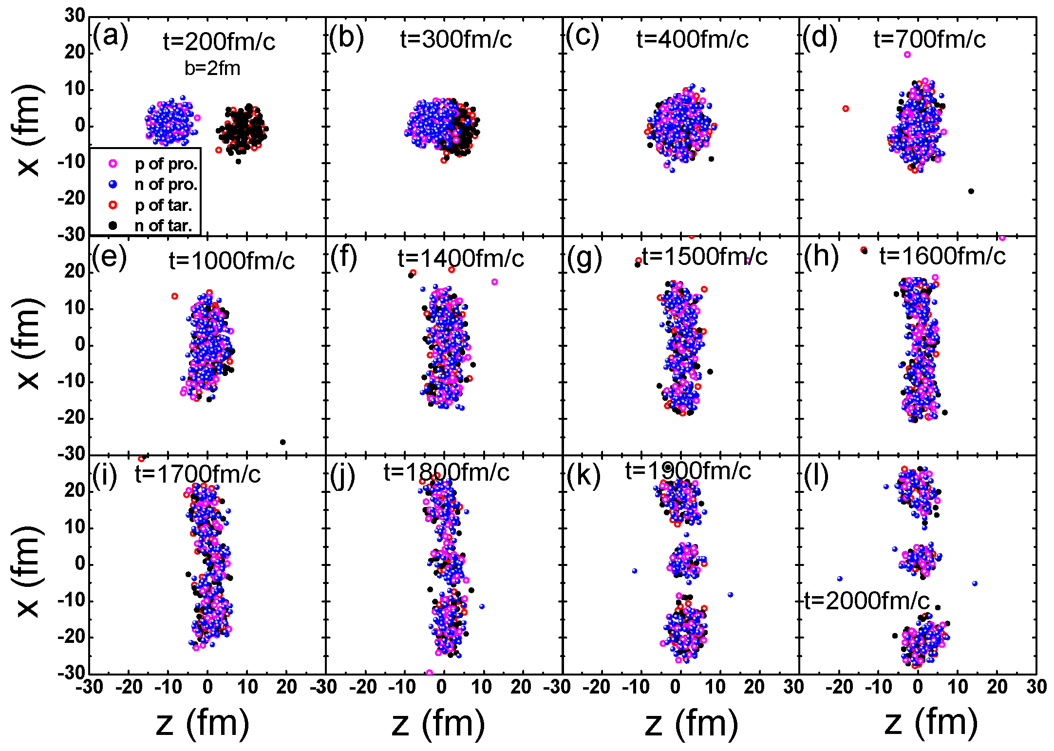 Universe 08 00555 g008