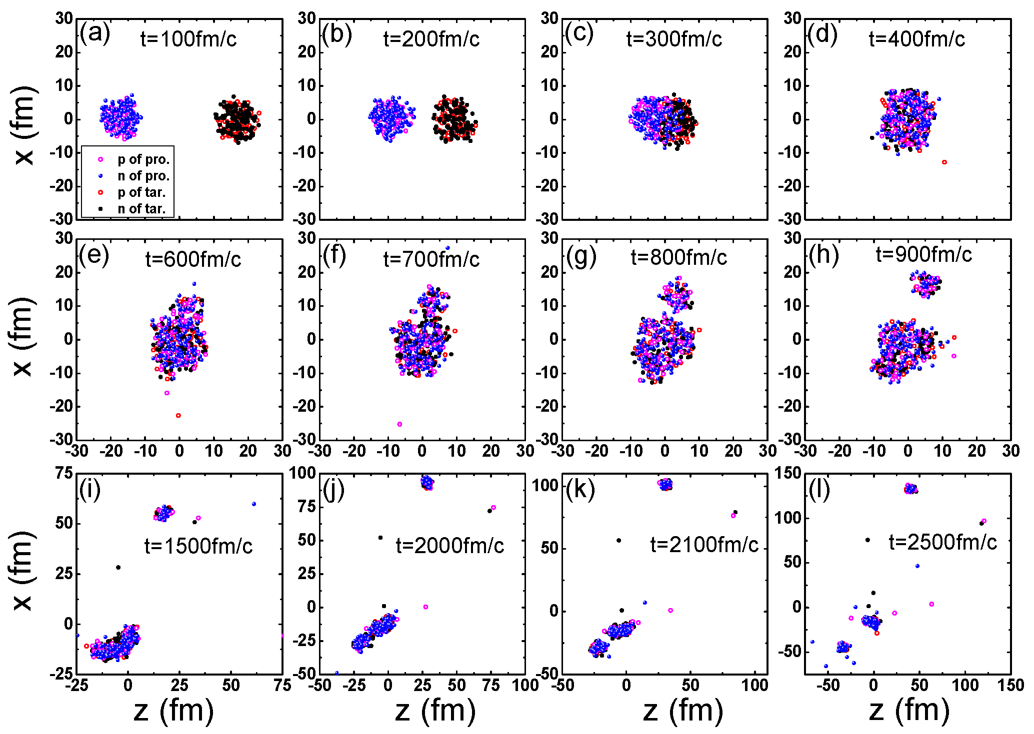 Universe 08 00555 g009
