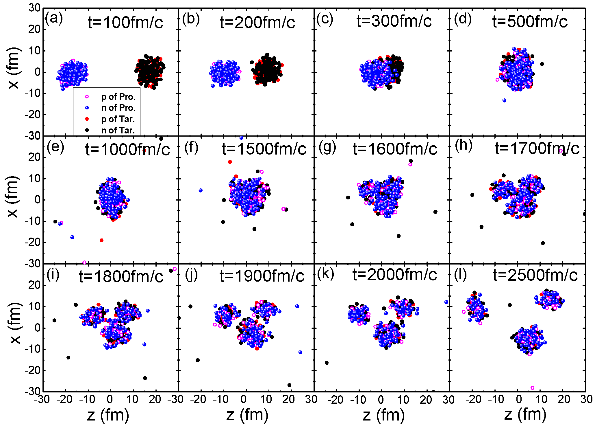 Universe 08 00555 g010