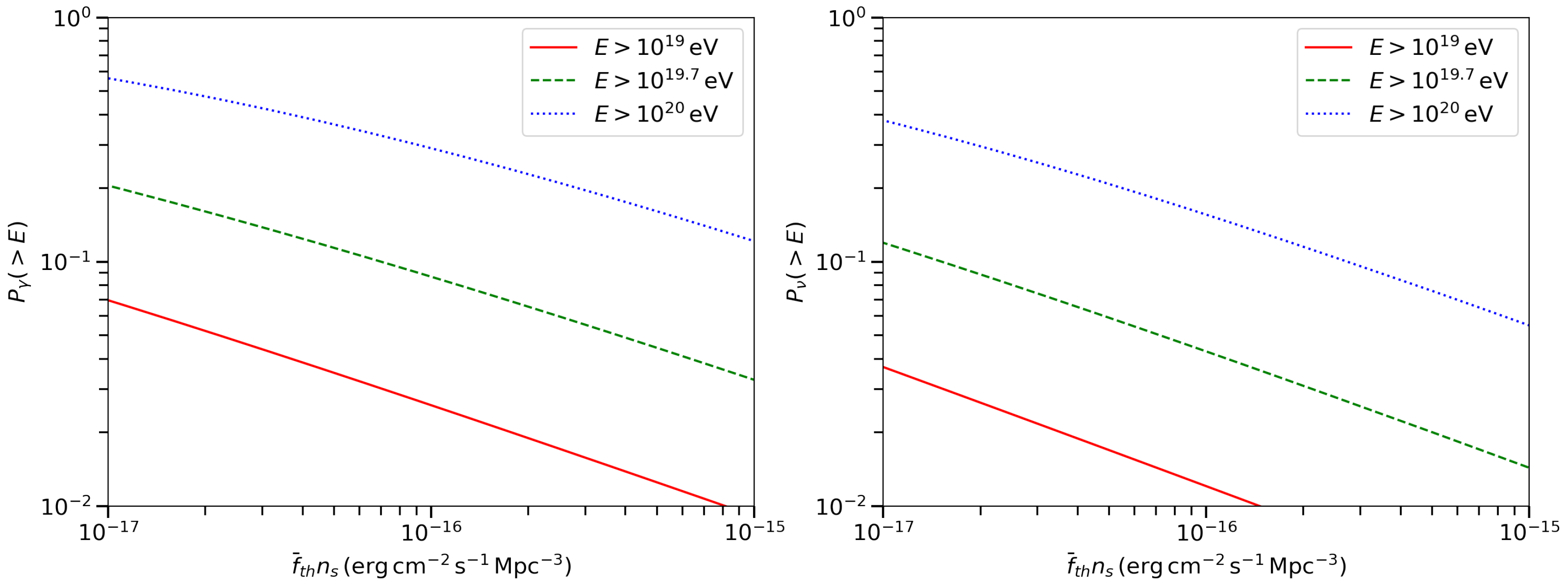 Universe 08 00560 g002