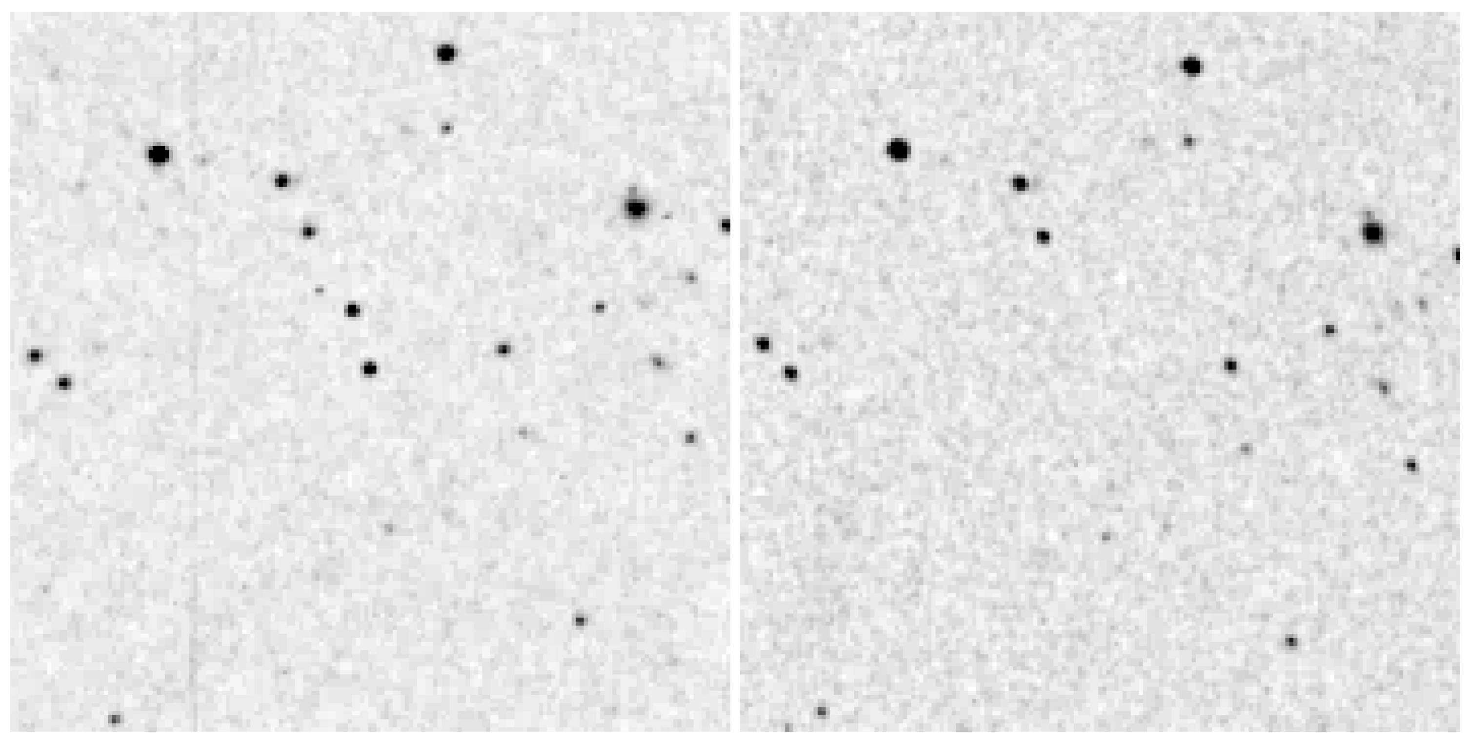 Universe 08 00561 g001 Universe 08 00561 g001