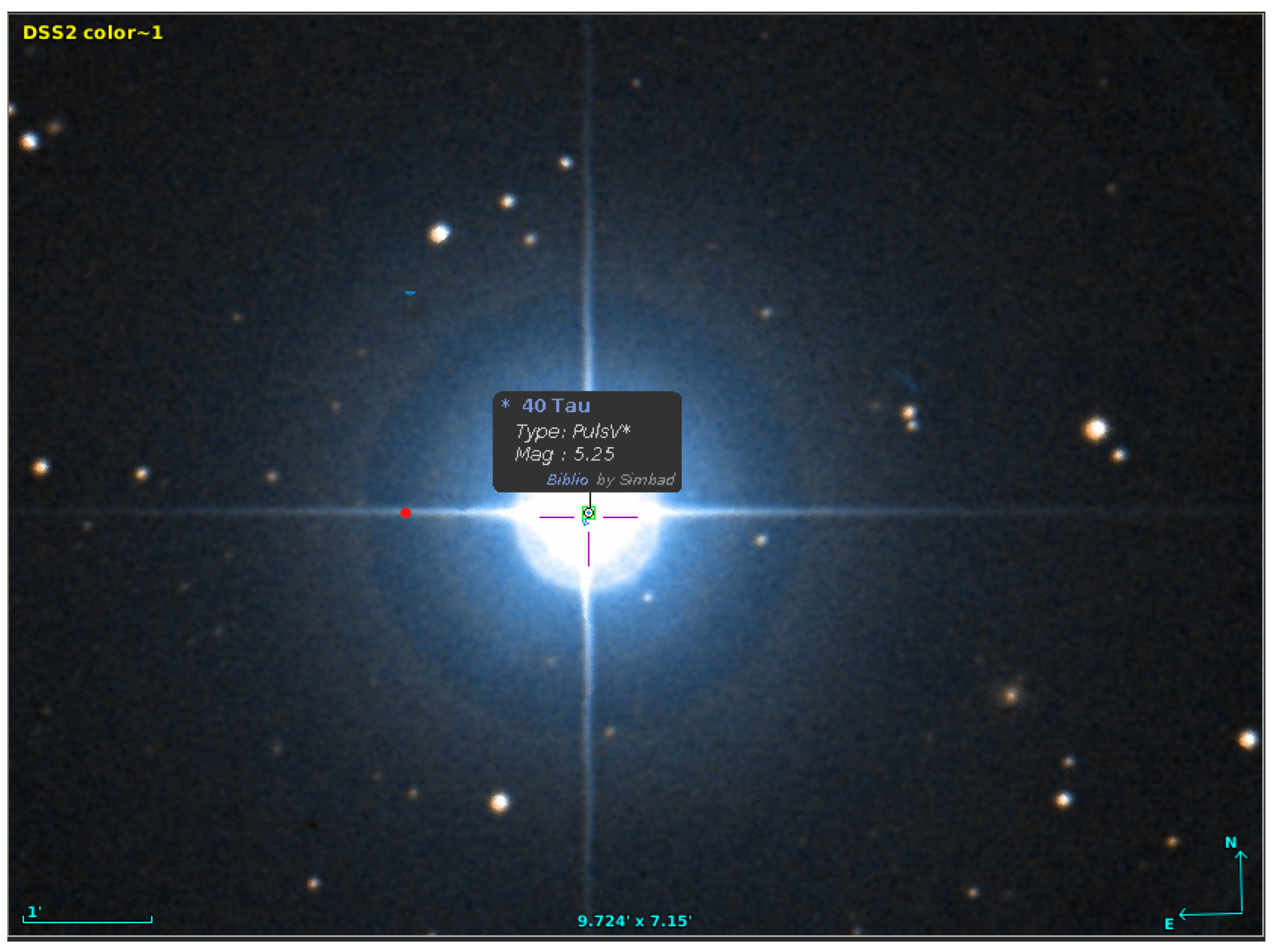 Universe 08 00561 g002 Universe 08 00561 g002