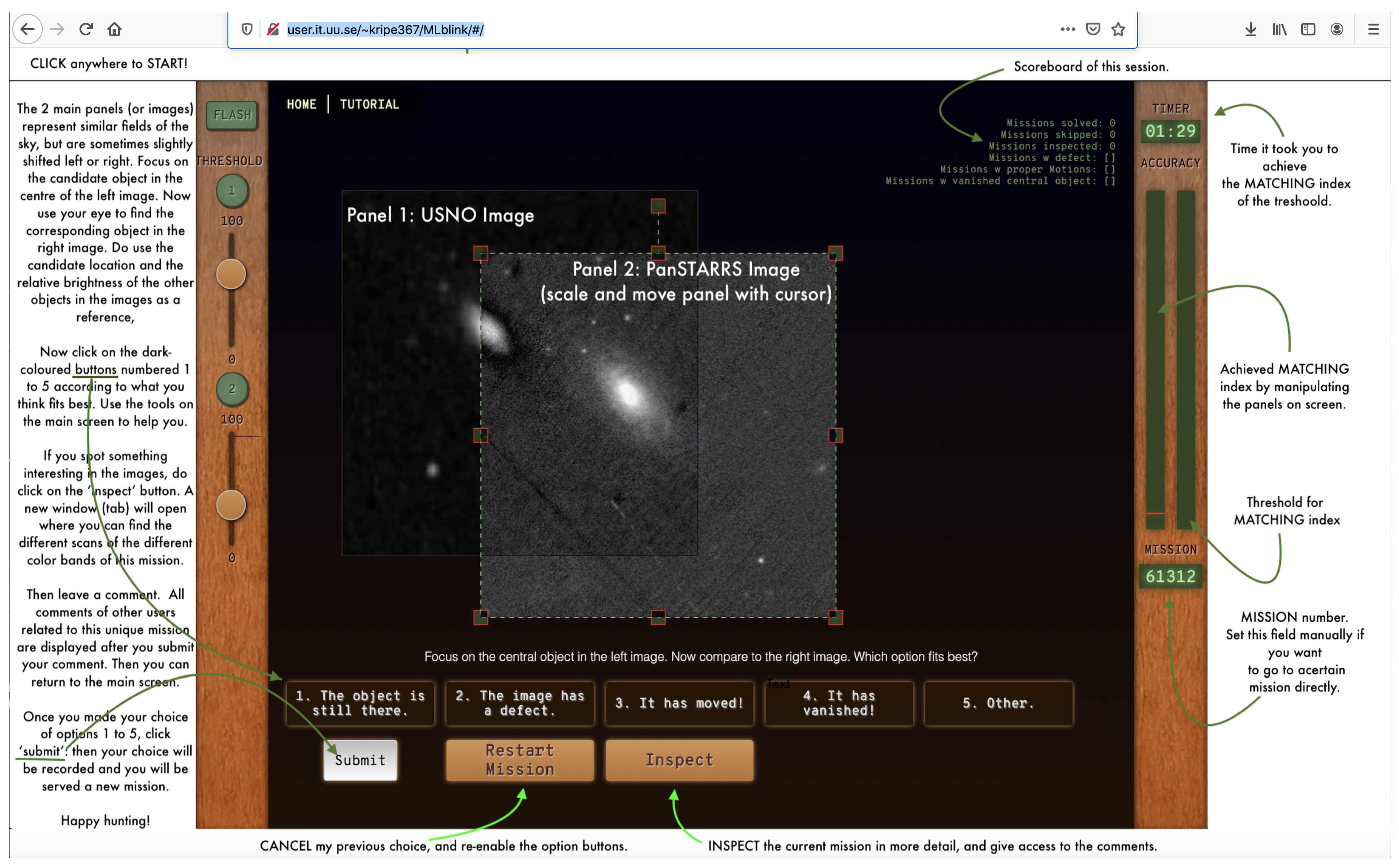 Universe 08 00561 g003 Universe 08 00561 g003