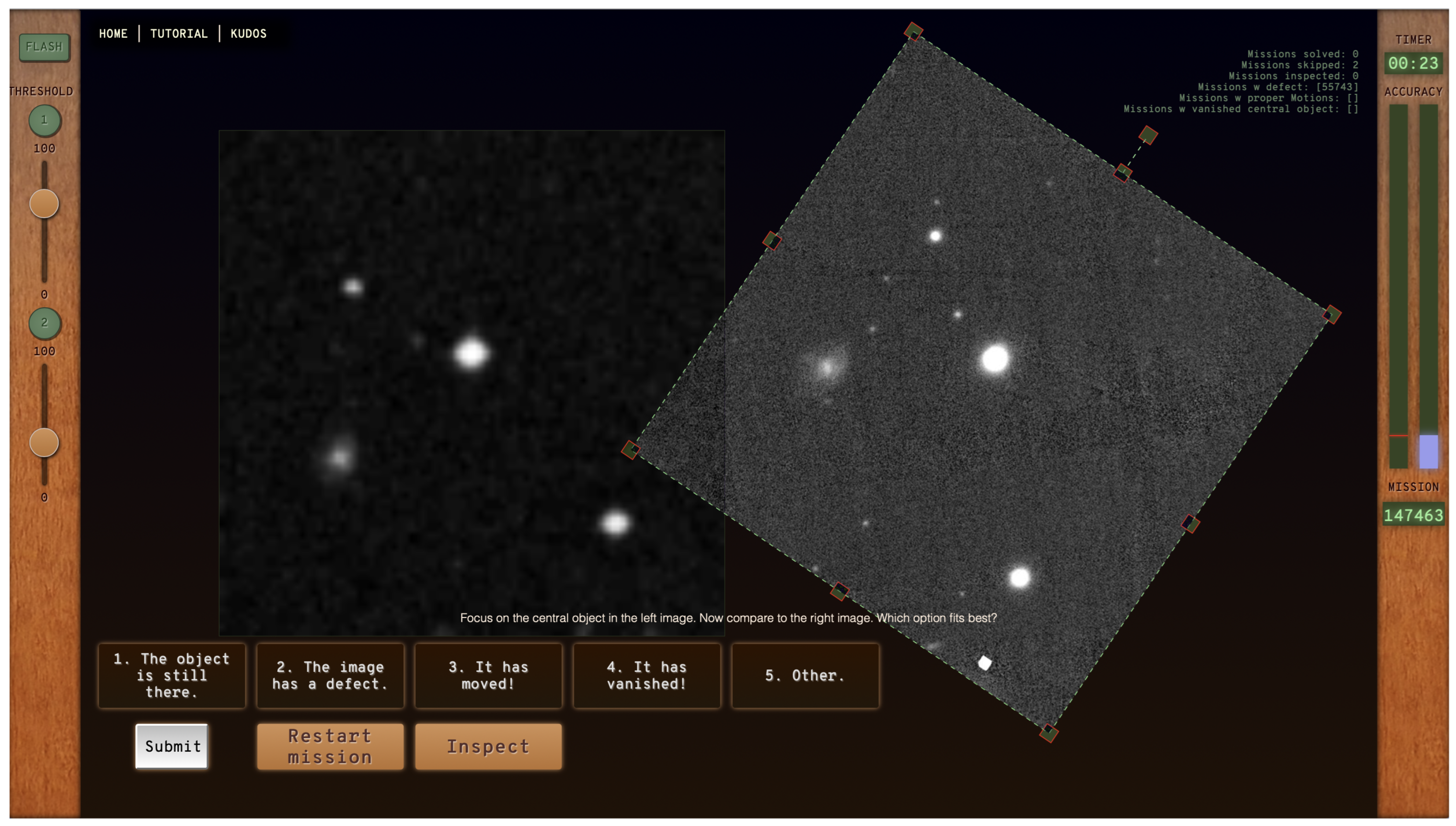 Universe 08 00561 g004 Universe 08 00561 g004