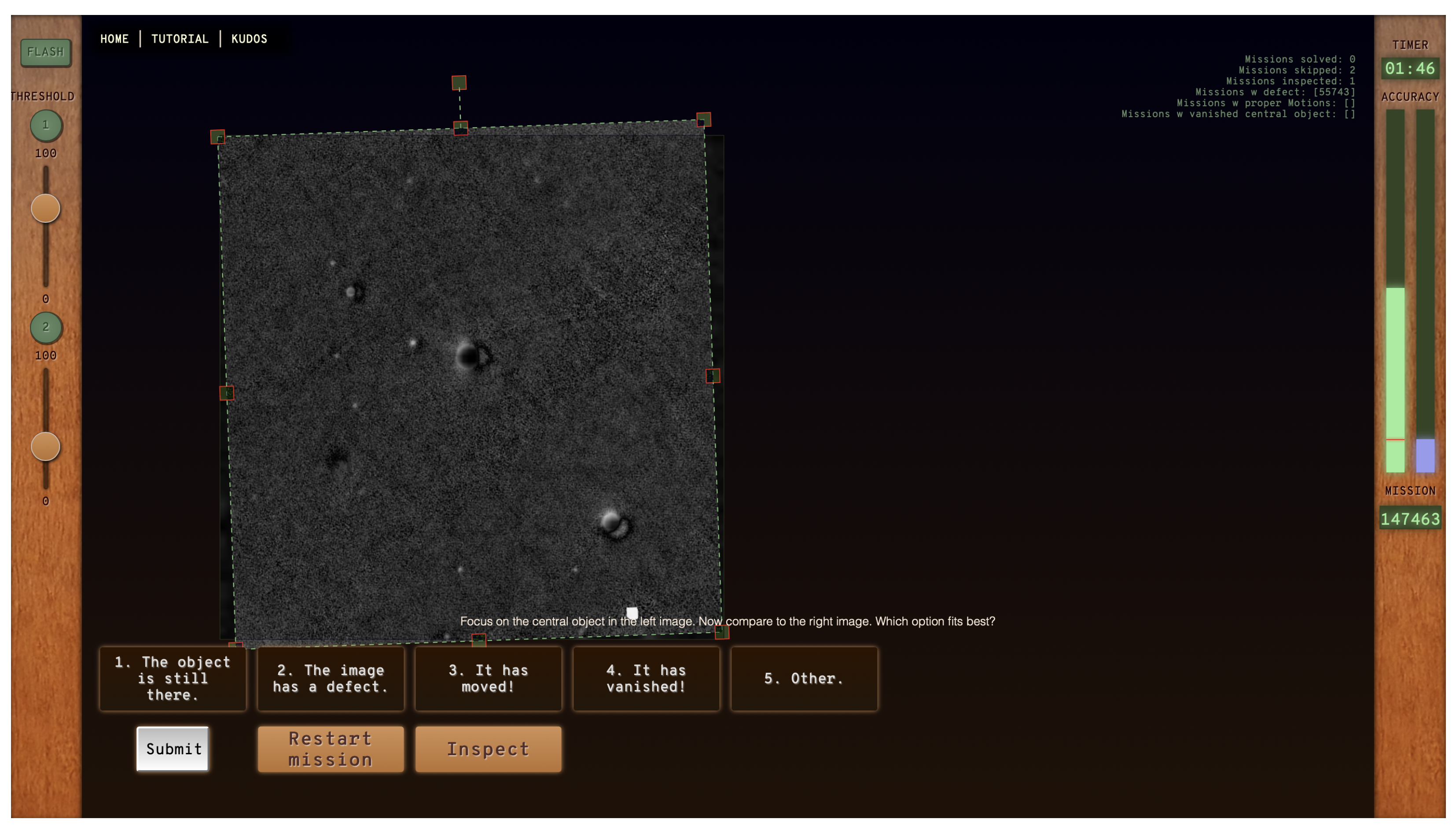 Universe 08 00561 g005 Universe 08 00561 g005