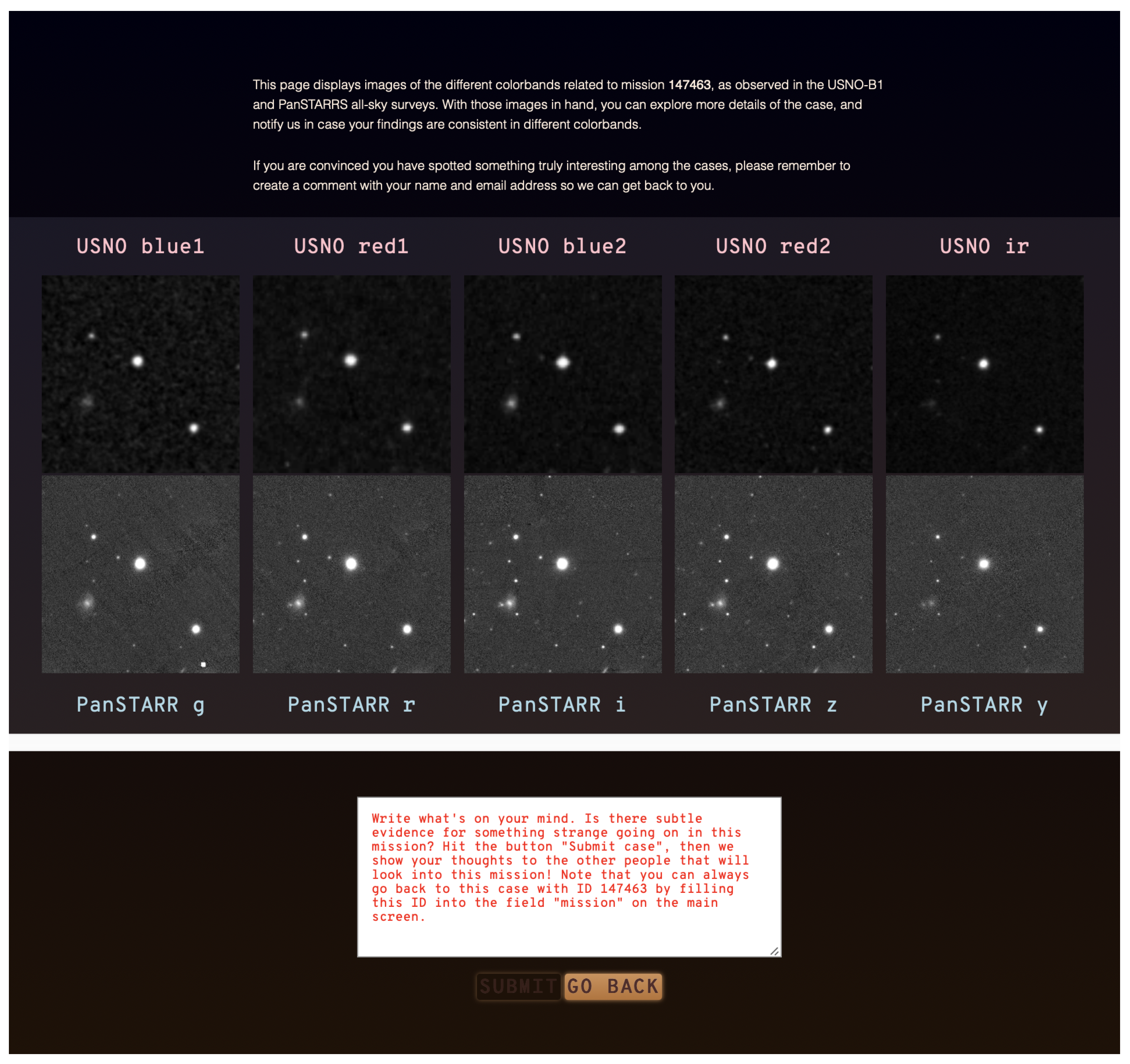 Universe 08 00561 g006 Universe 08 00561 g006