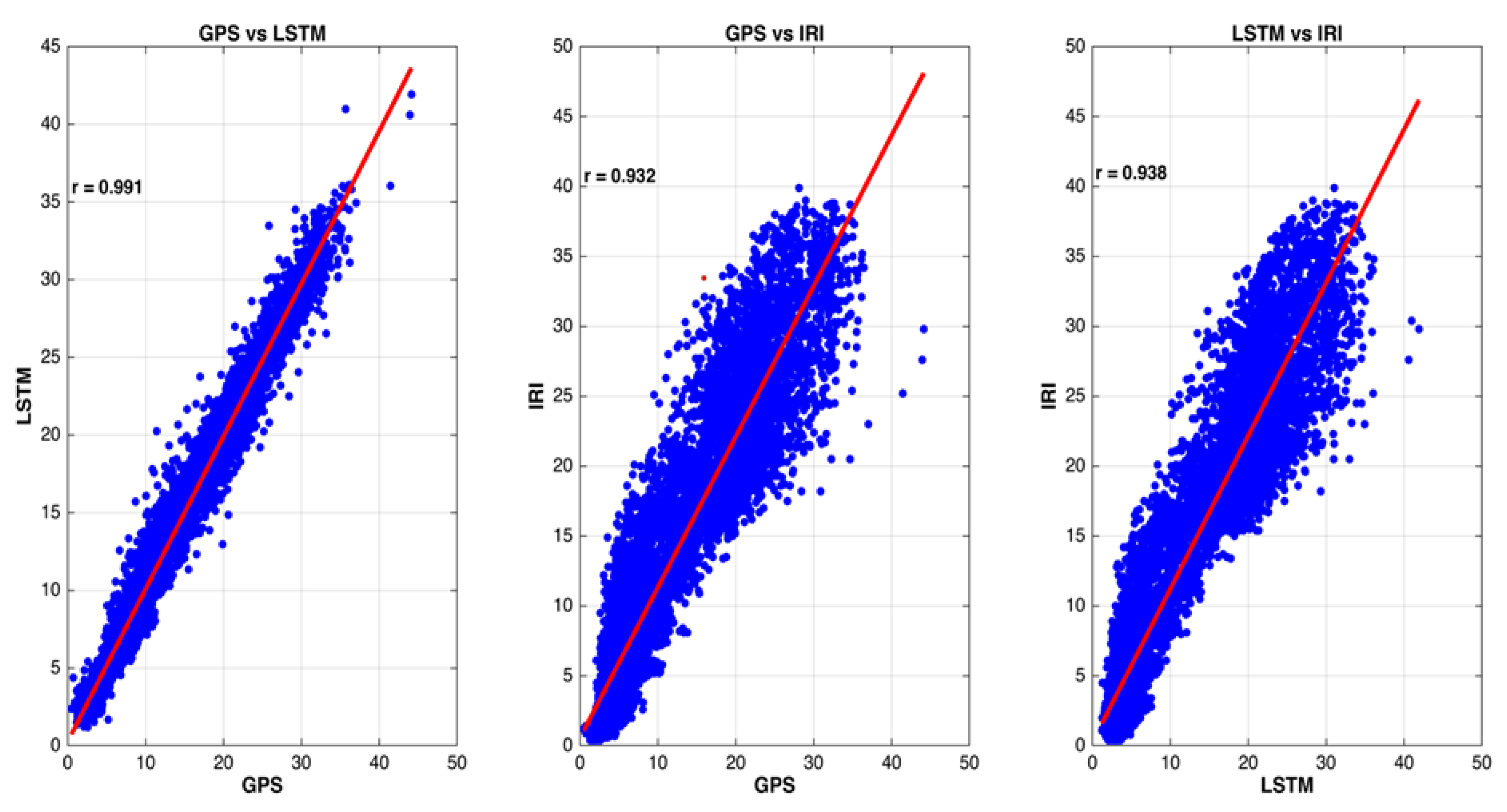 Universe 08 00562 g008