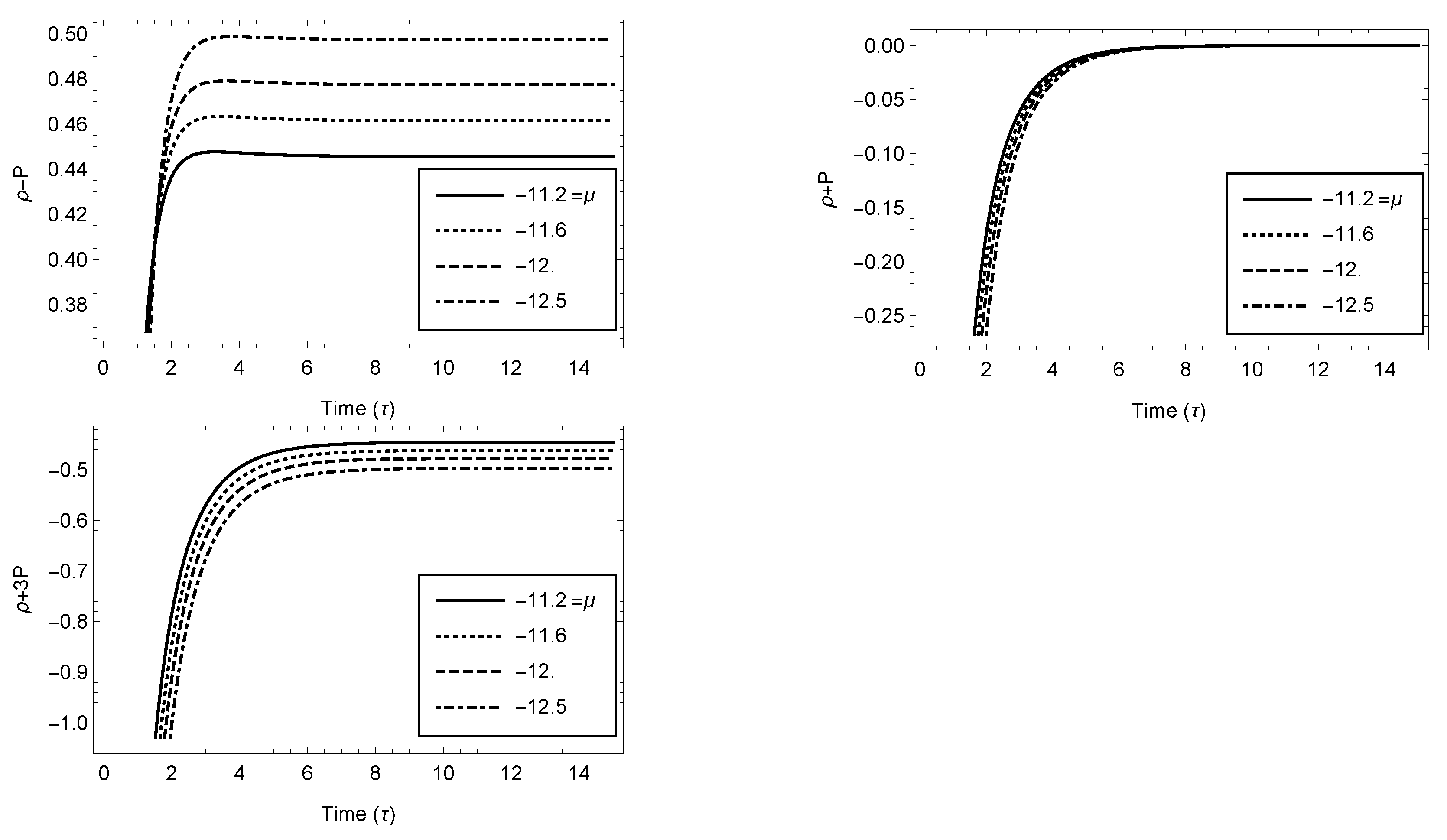 Universe 08 00573 g004