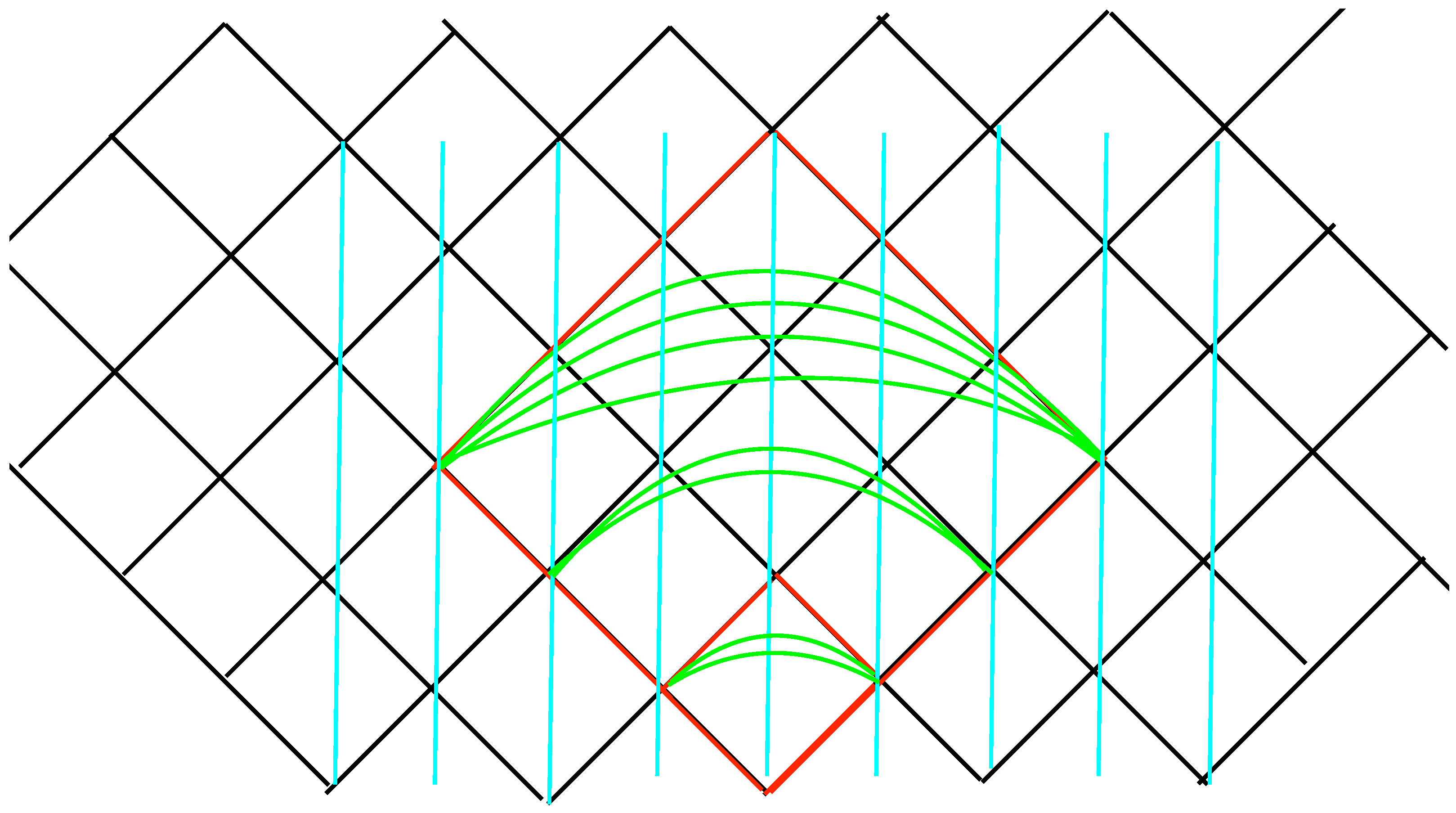 Universe 08 00600 g001