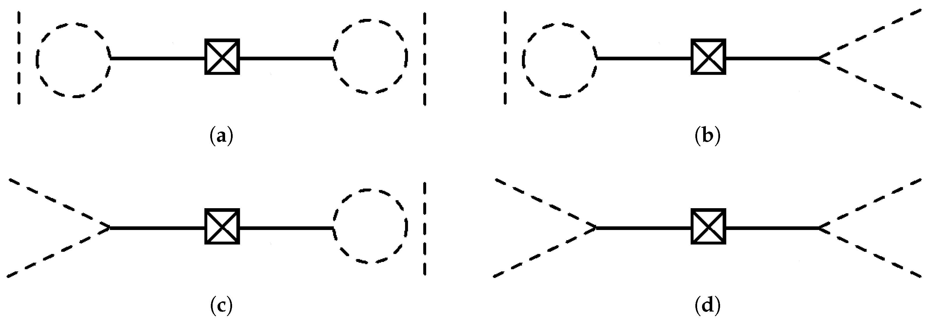 Universe 08 00601 g002