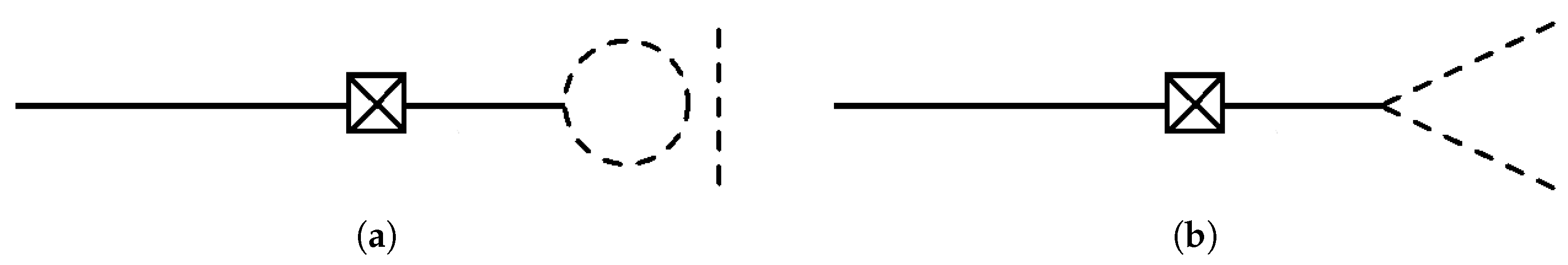 Universe 08 00601 g003