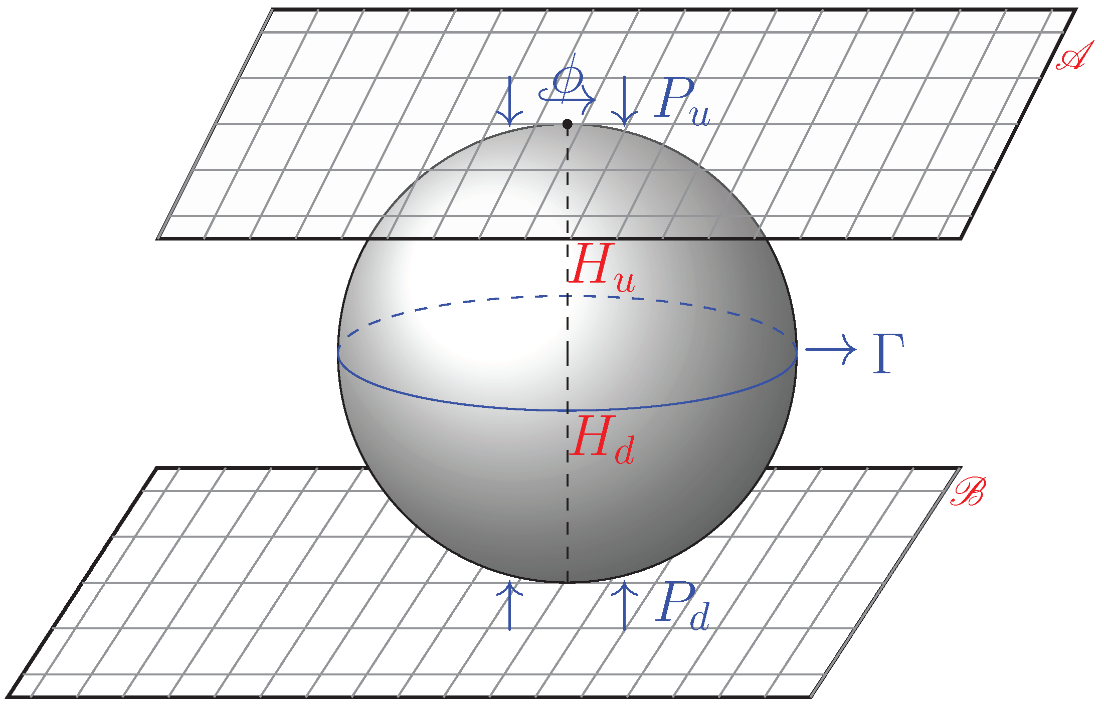 Universe 08 00603 g002 Universe 08 00603 g002