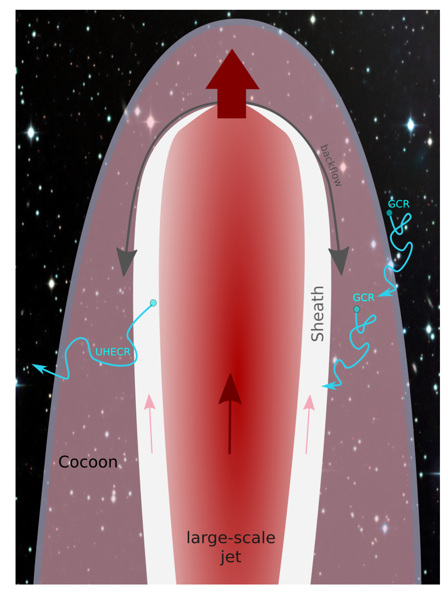 Universe 08 00607 g014
