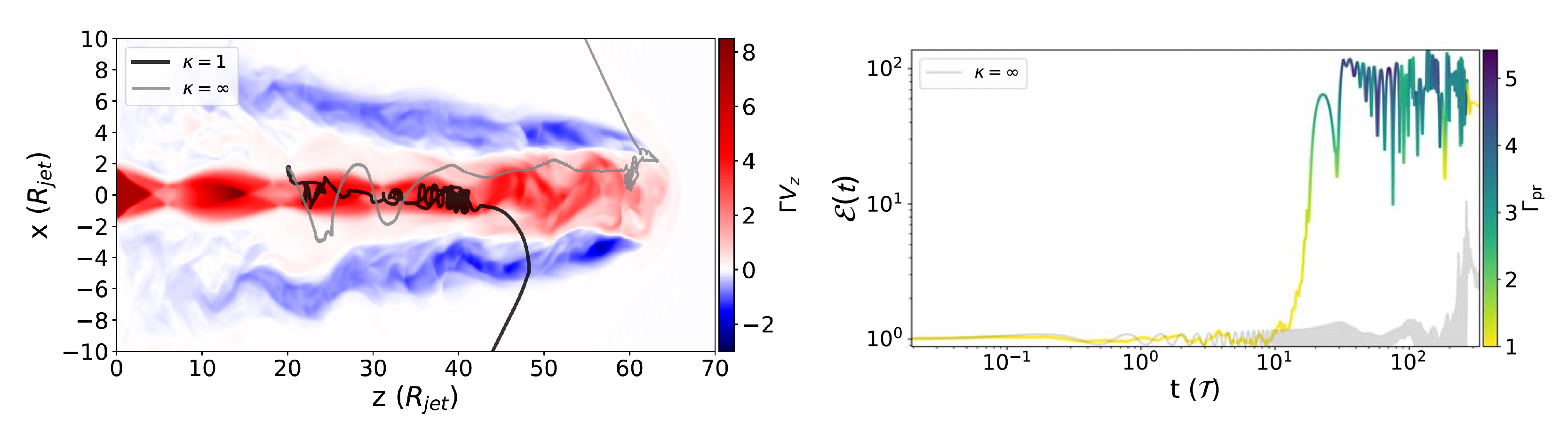 Universe 08 00607 g016