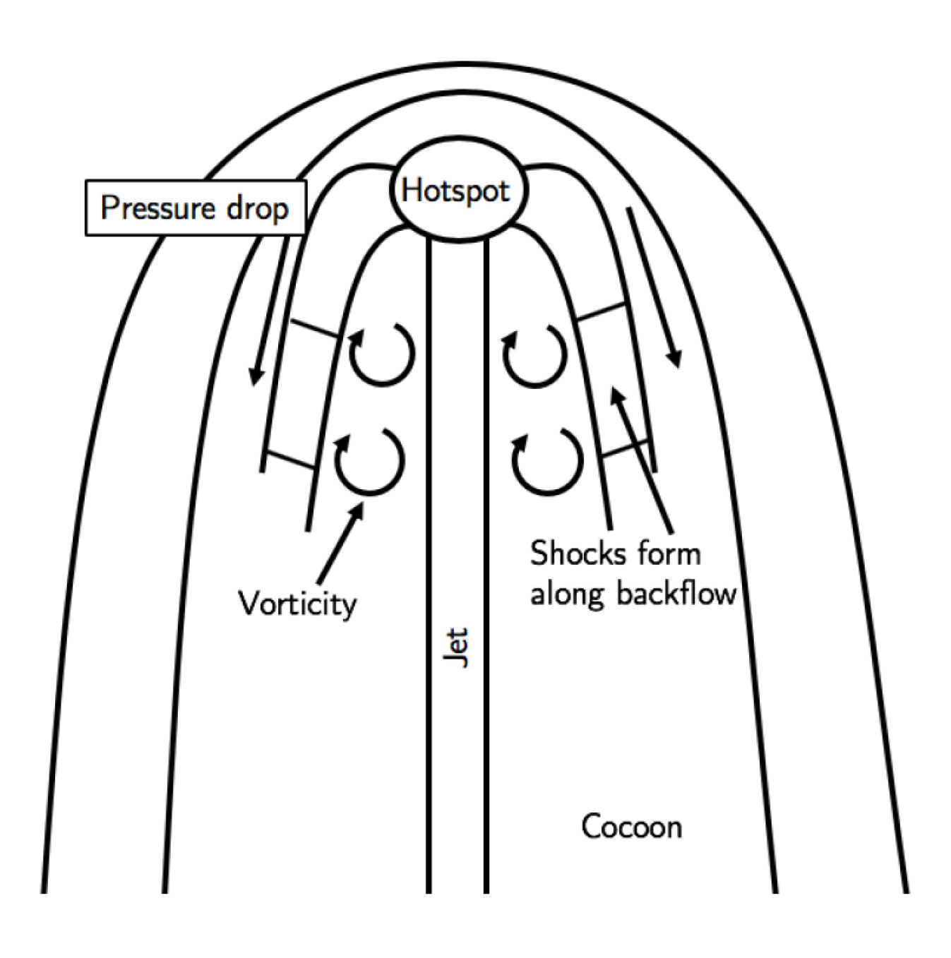 Universe 08 00607 g018