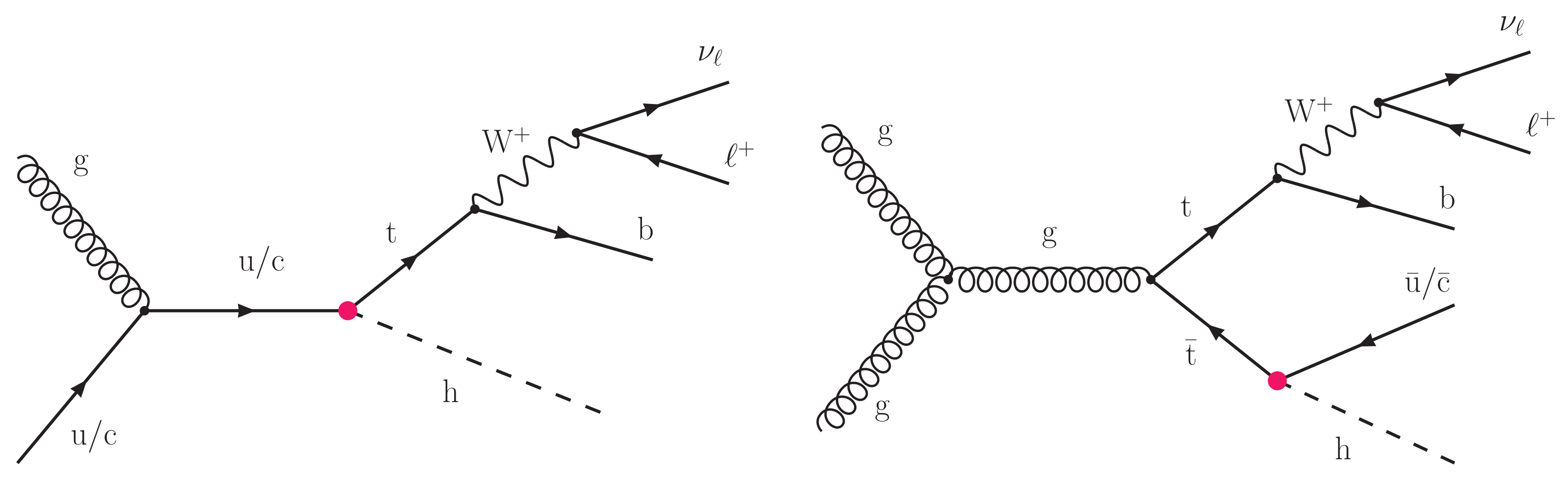 Universe 08 00609 g001