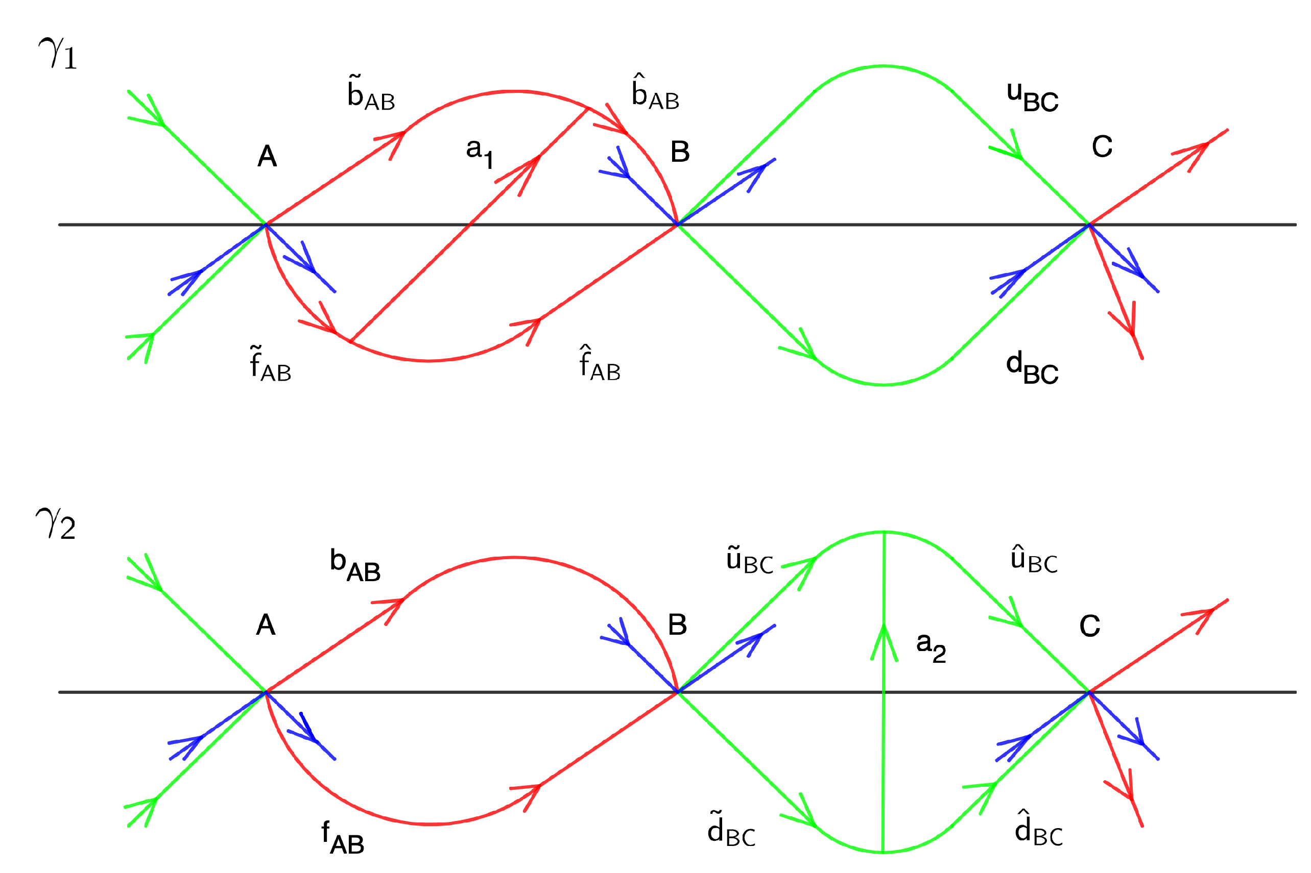 Universe 08 00615 g002