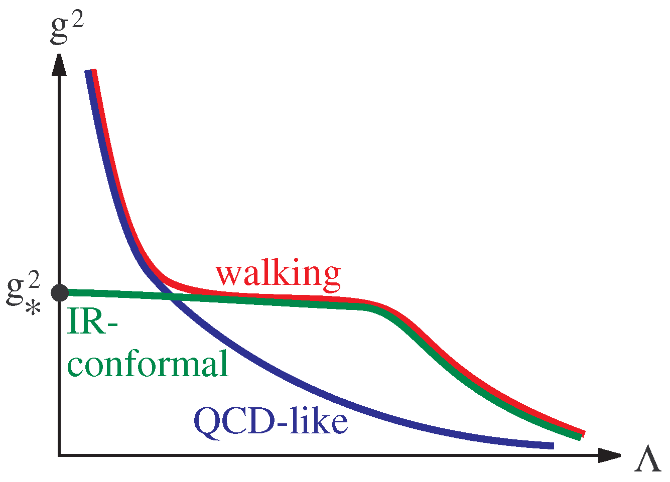 Universe 08 00617 g002