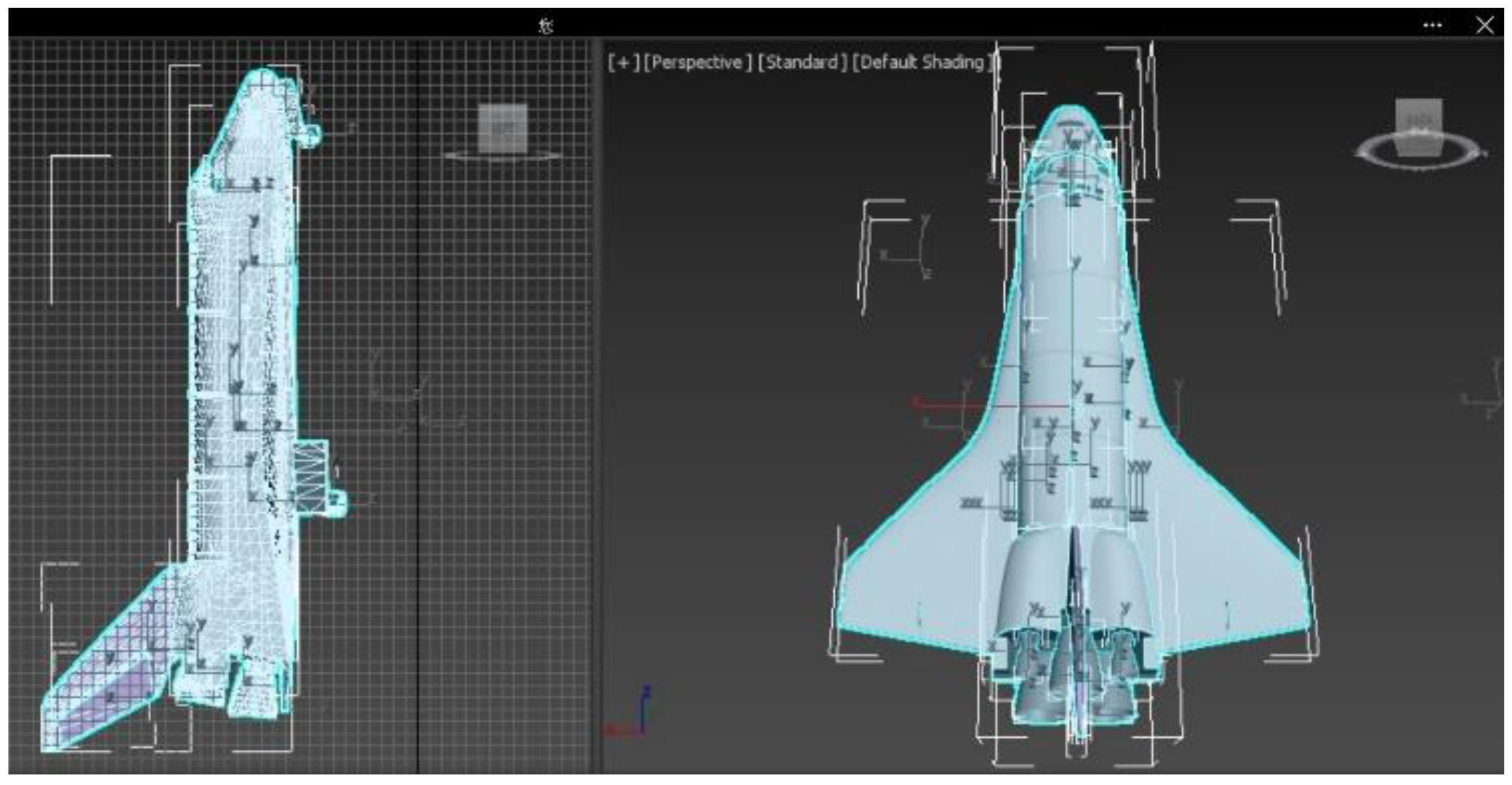 Universe 08 00618 g002