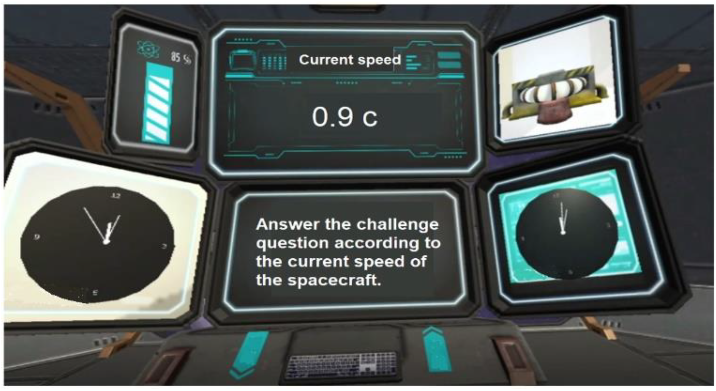 Universe 08 00618 g009