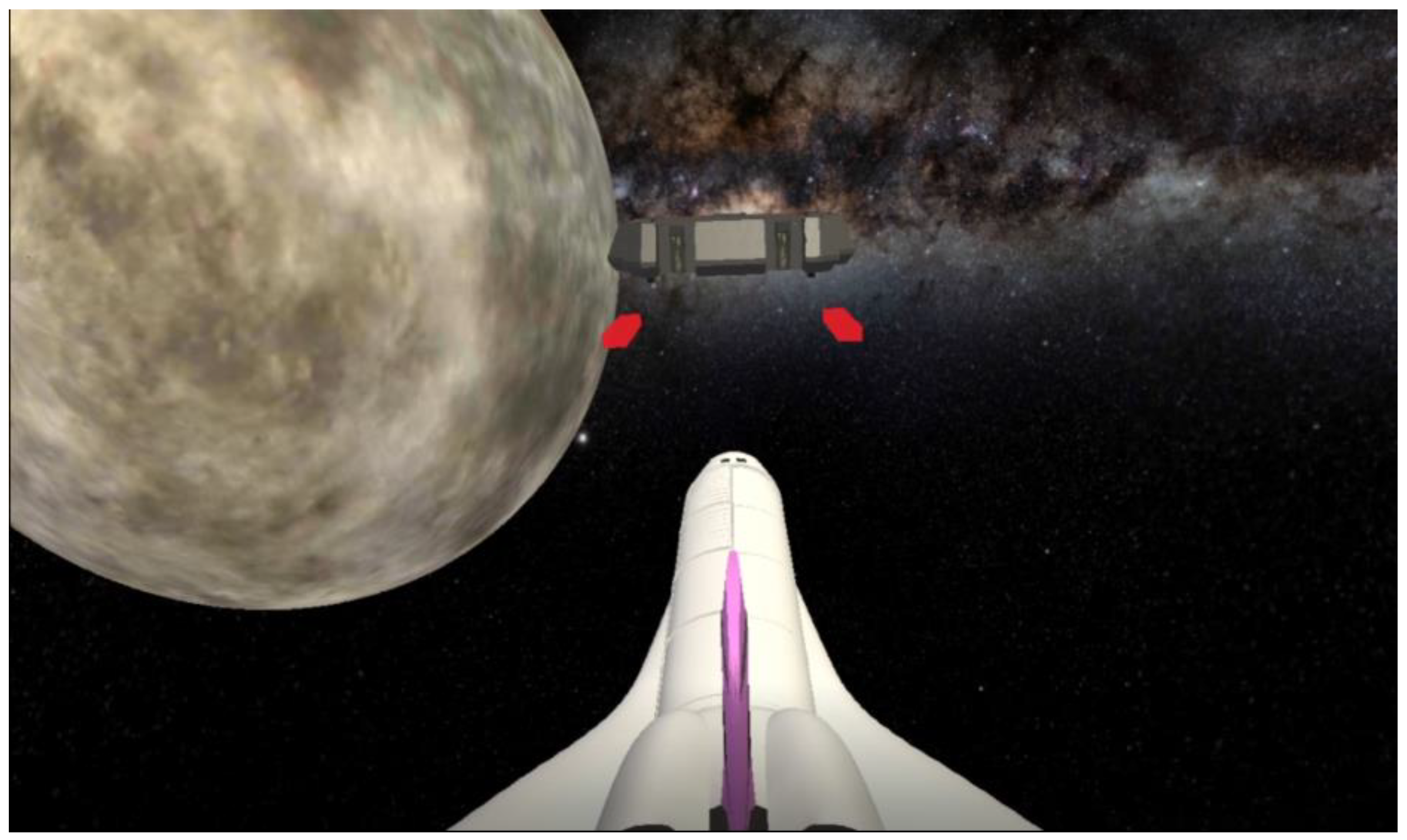 Universe 08 00618 g011