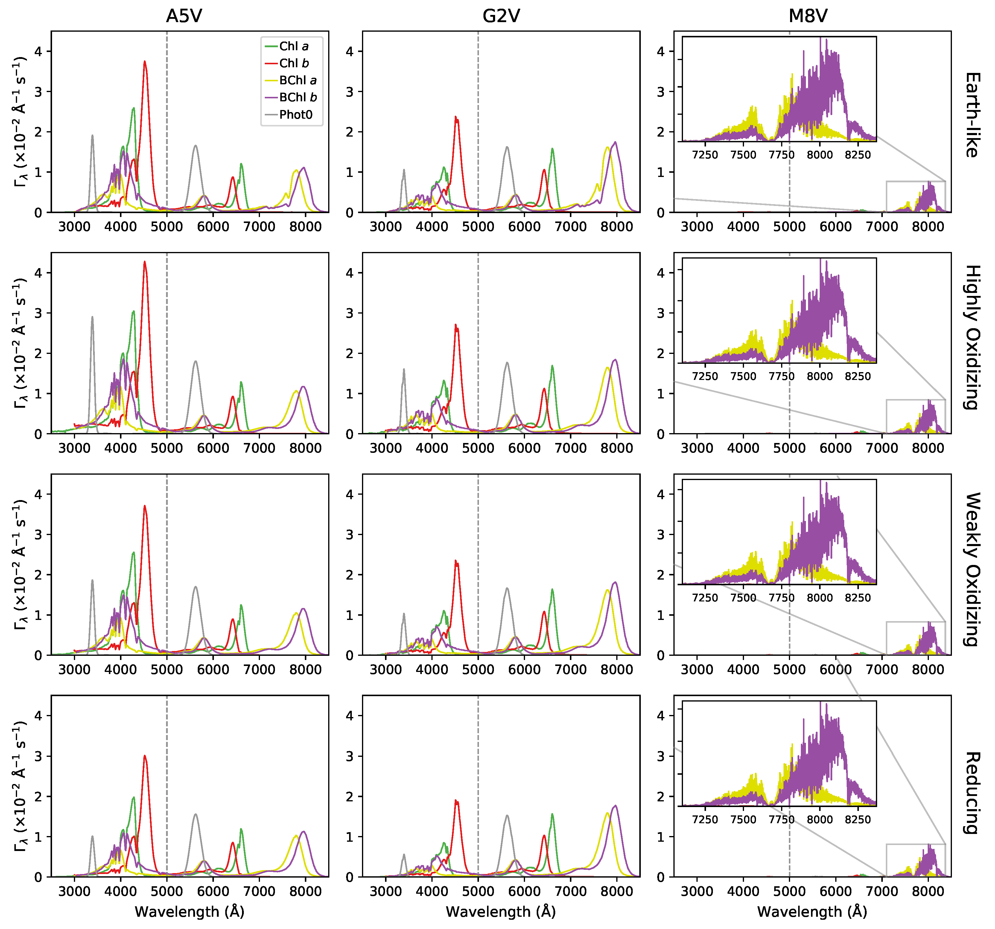 Universe 08 00624 g002