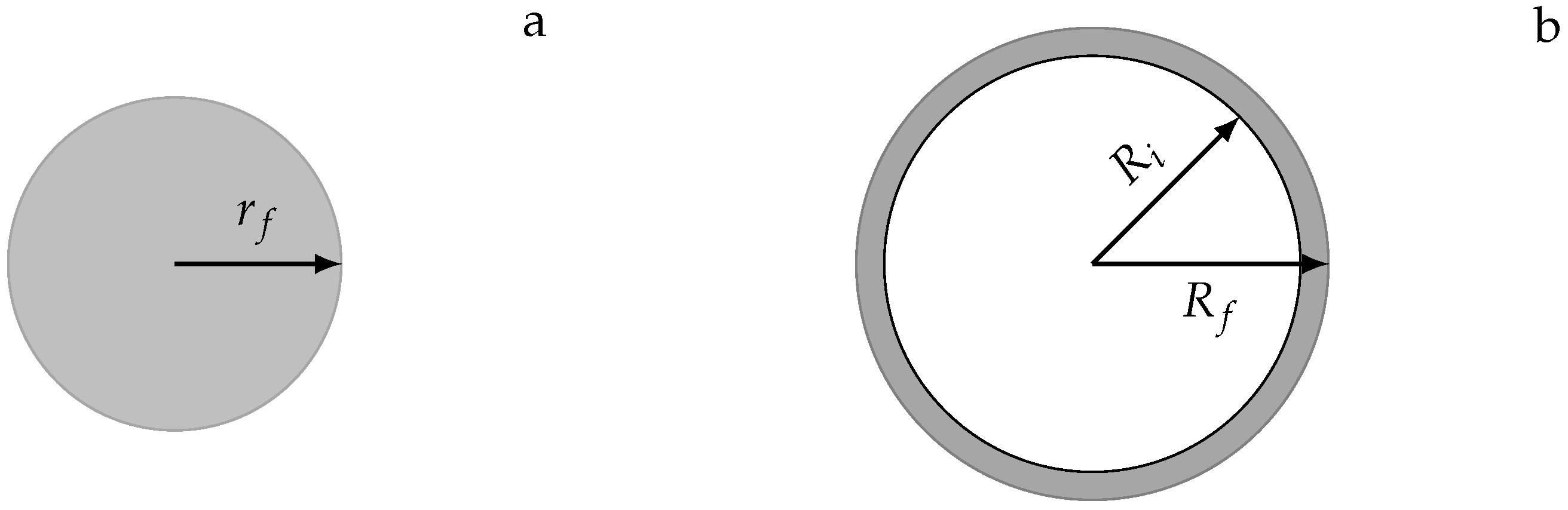 Universe 08 00626 g004