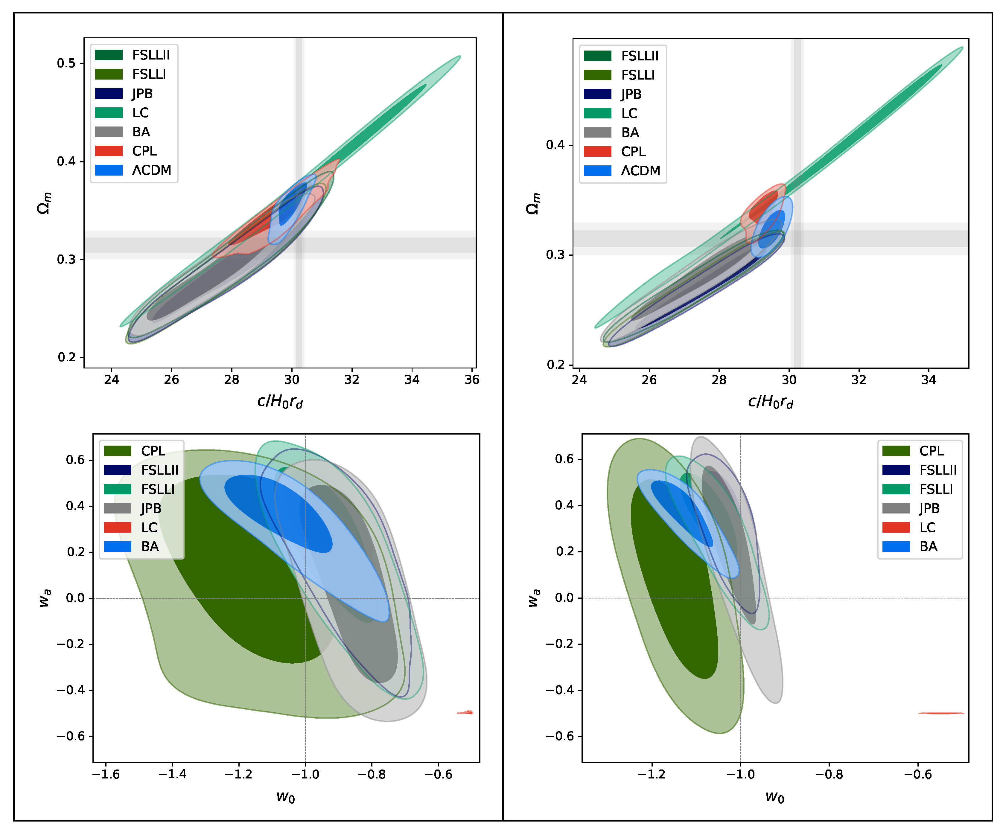 Universe 08 00631 g001