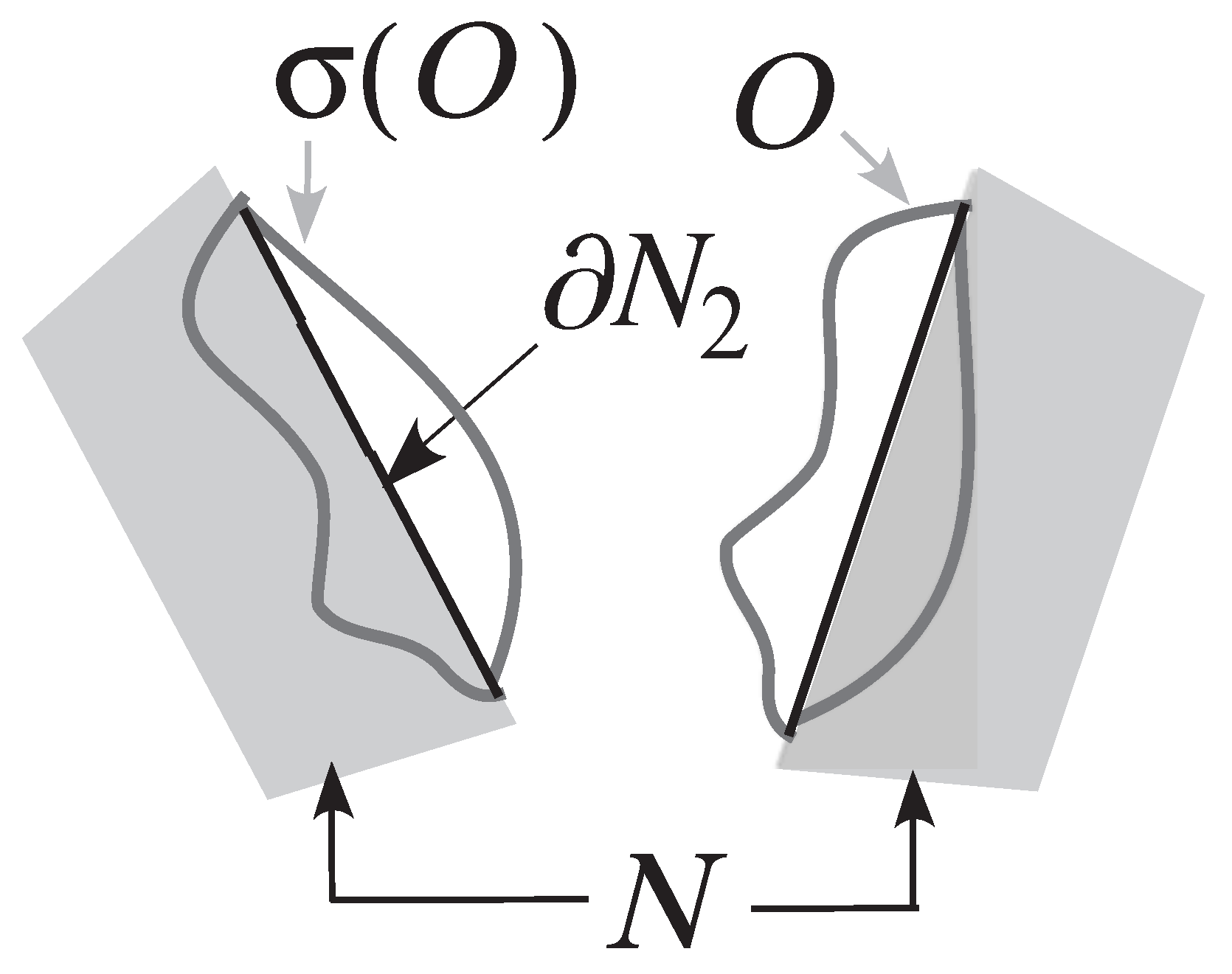 Universe 08 00640 g001 Universe 08 00640 g001