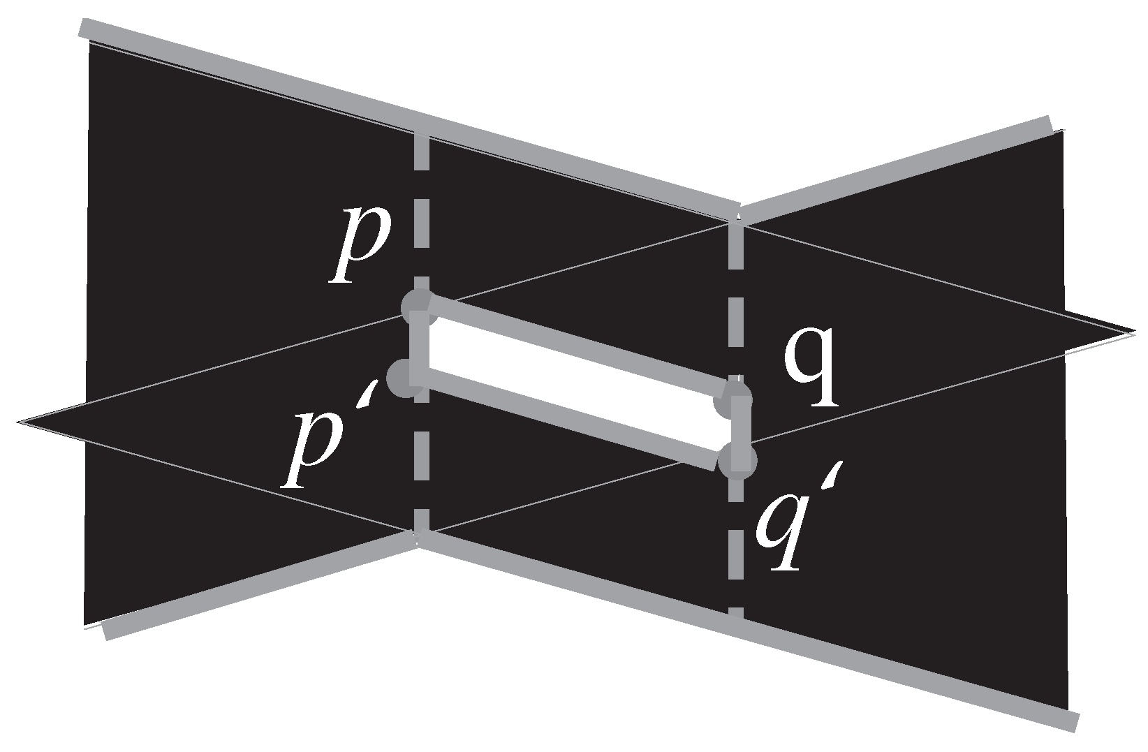 Universe 08 00640 g005 Universe 08 00640 g005