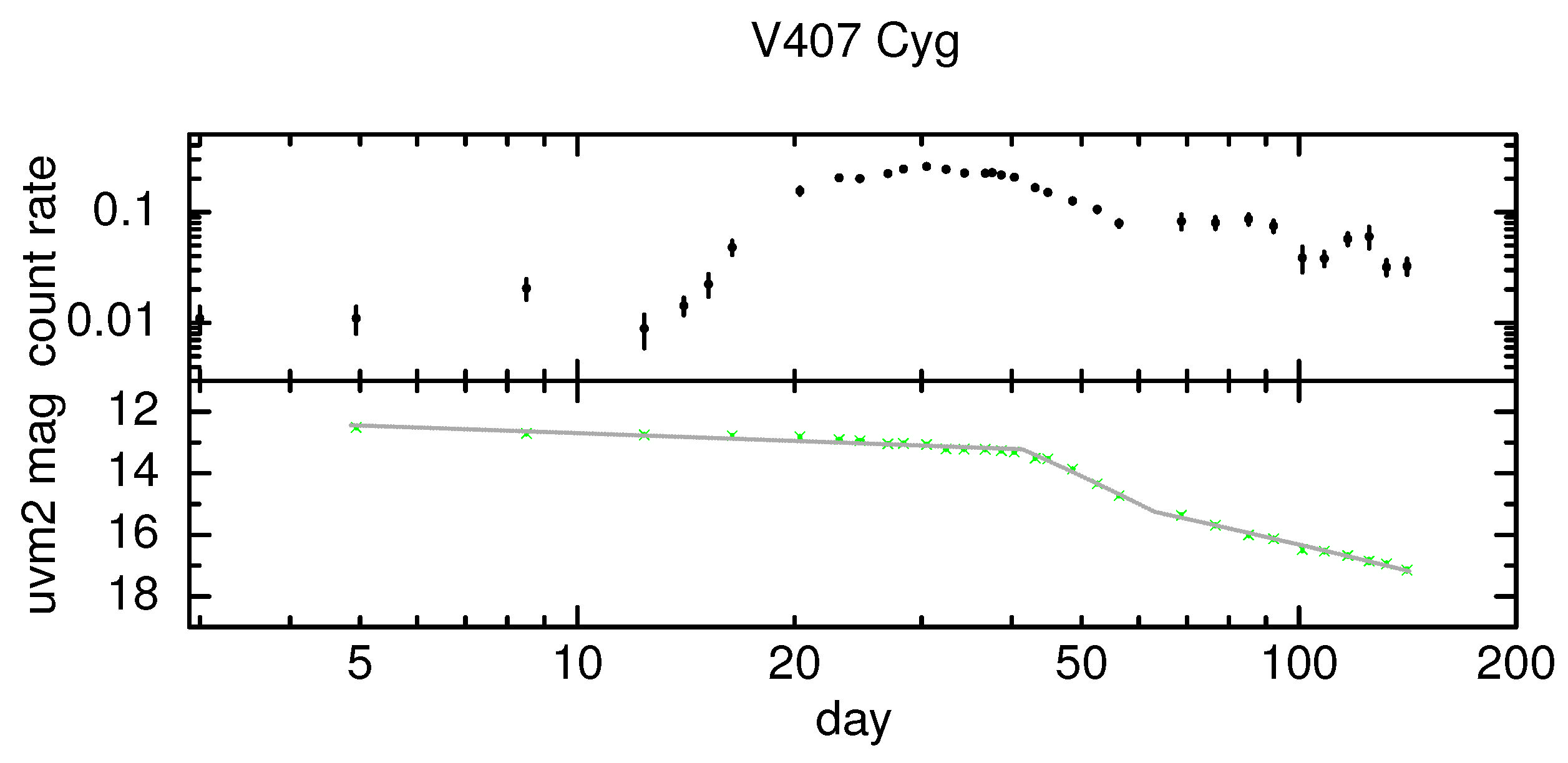 Universe 08 00643 g004 Universe 08 00643 g004