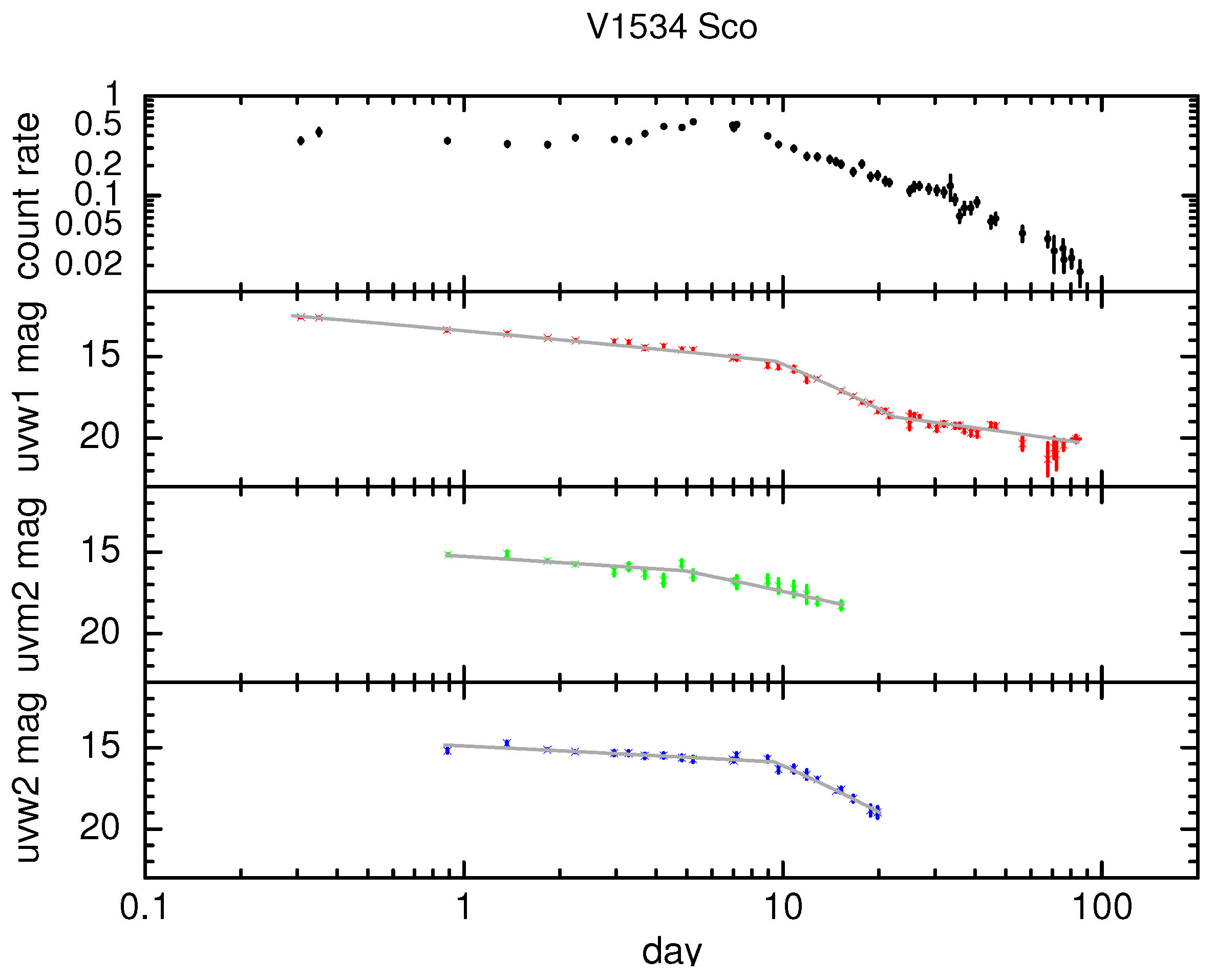 Universe 08 00643 g009 Universe 08 00643 g009