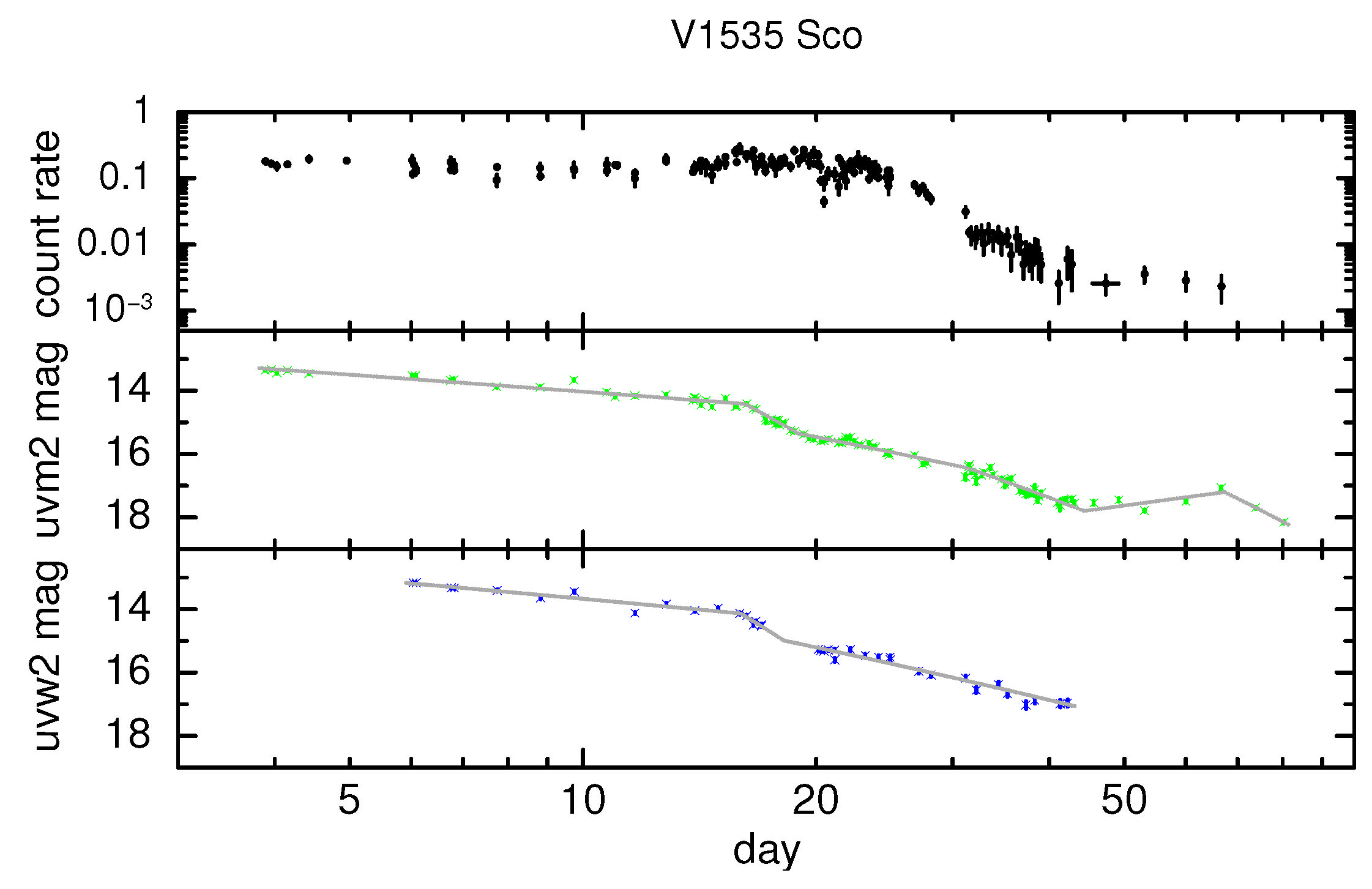 Universe 08 00643 g010 Universe 08 00643 g010