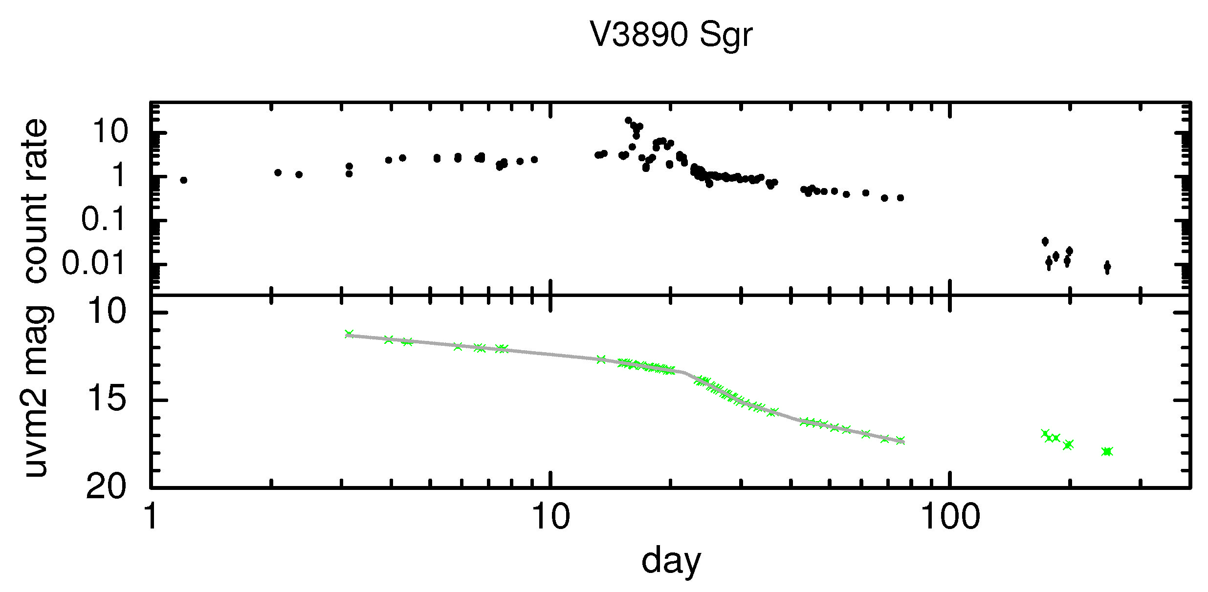 Universe 08 00643 g011 Universe 08 00643 g011