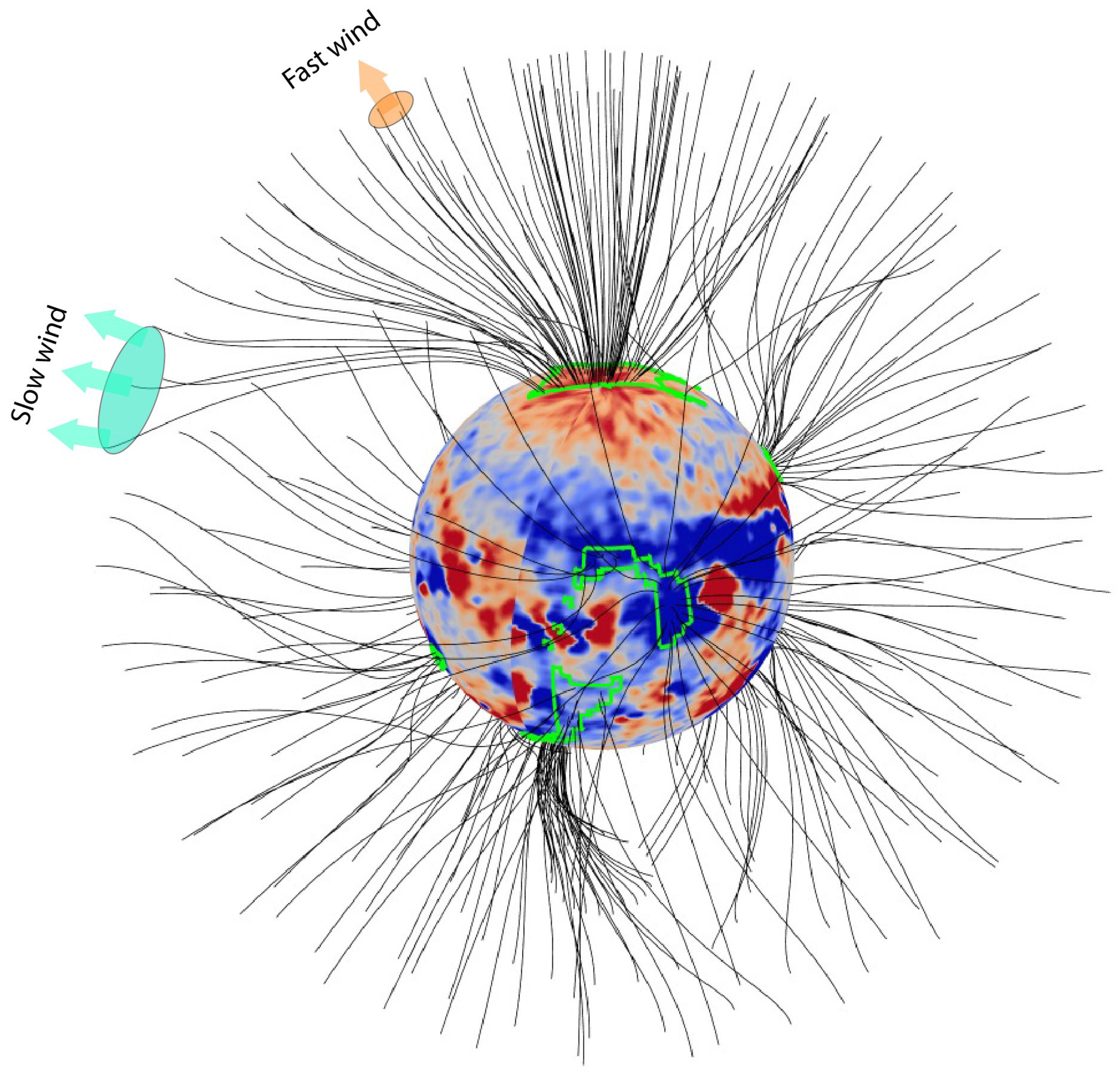 Universe 08 00646 g001 Universe 08 00646 g001