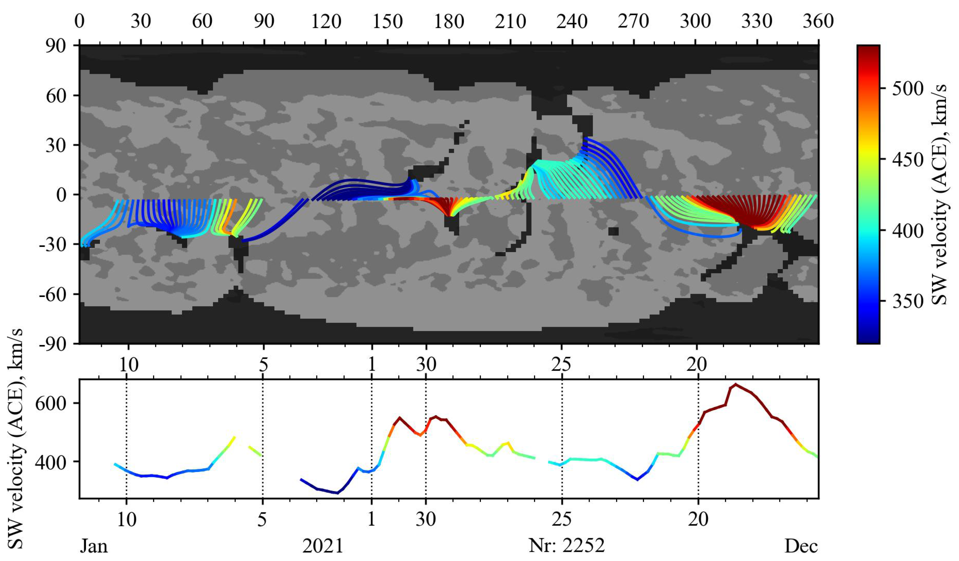Universe 08 00646 g002 Universe 08 00646 g002