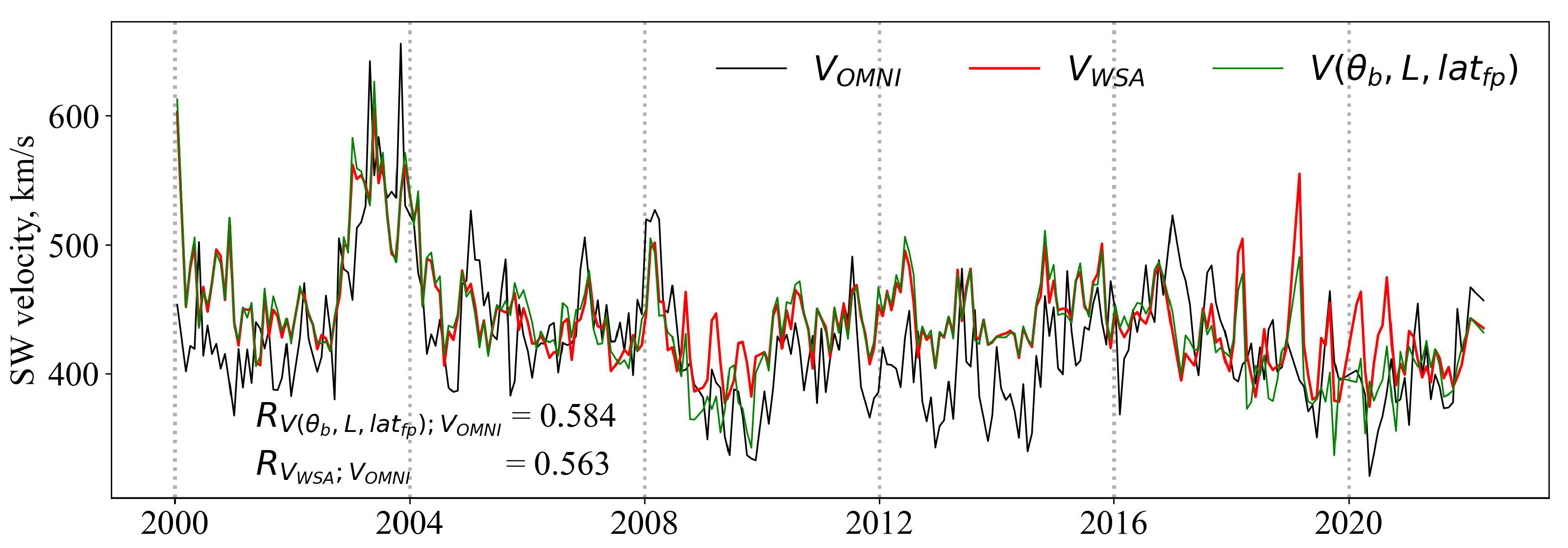 Universe 08 00646 g005 Universe 08 00646 g005