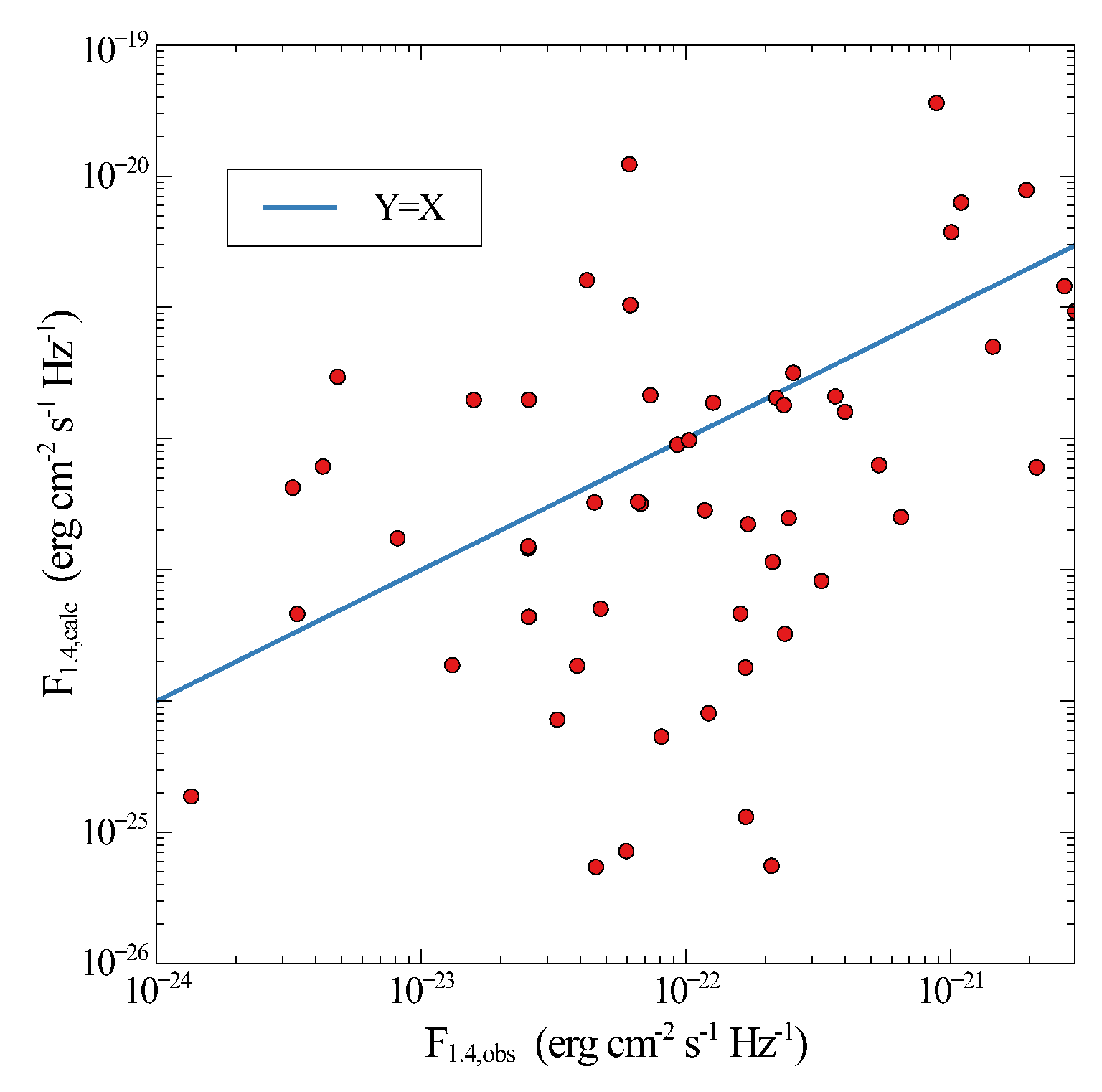 Universe 08 00653 g002