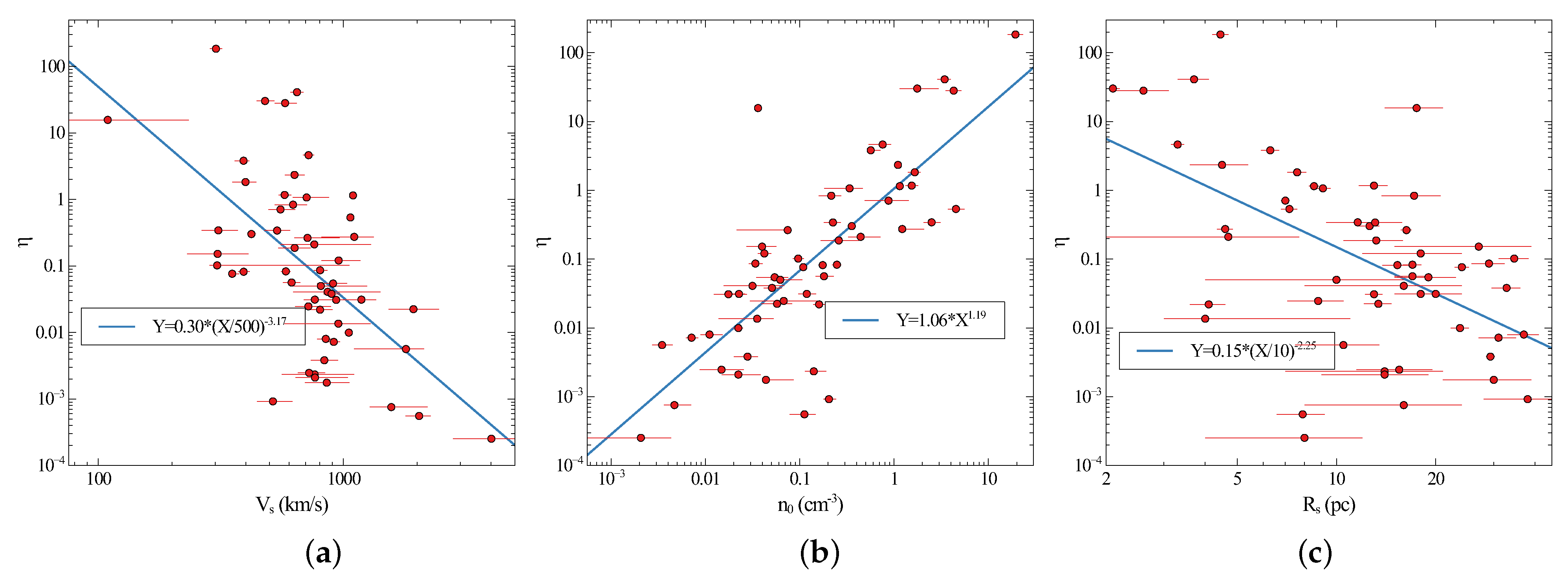 Universe 08 00653 g004