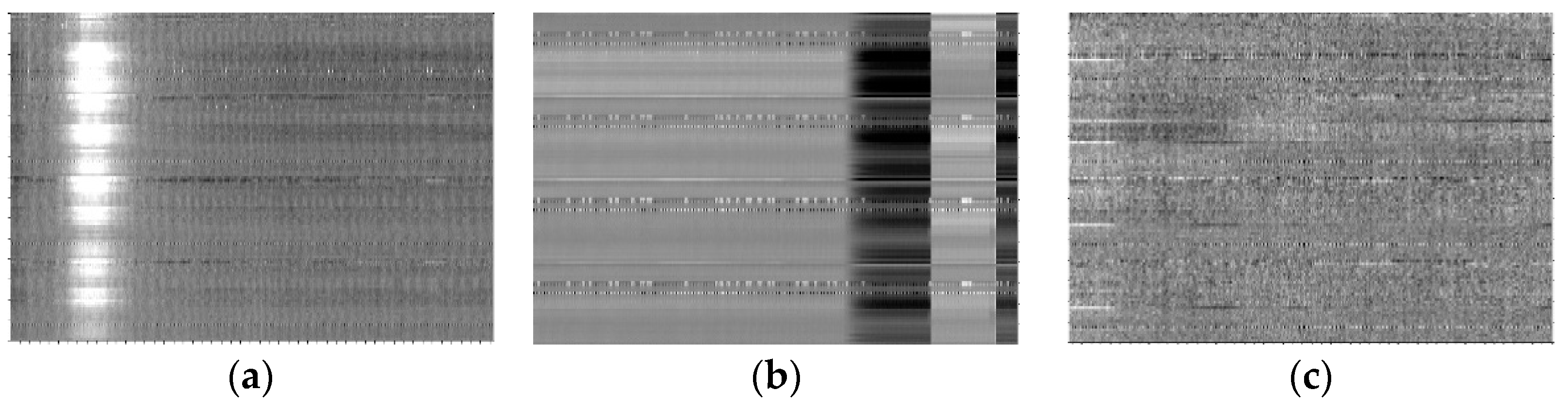 Universe 08 00656 g001 Universe 08 00656 g001