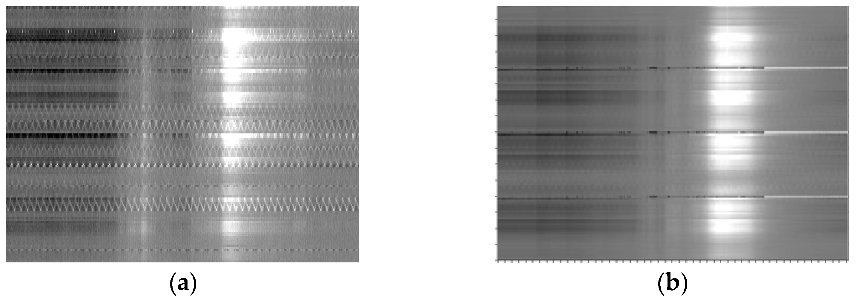 Universe 08 00656 g002 Universe 08 00656 g002