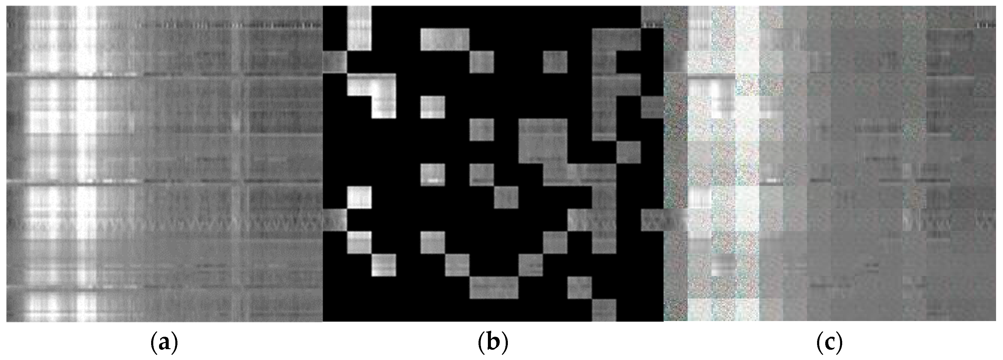 Universe 08 00656 g006 Universe 08 00656 g006