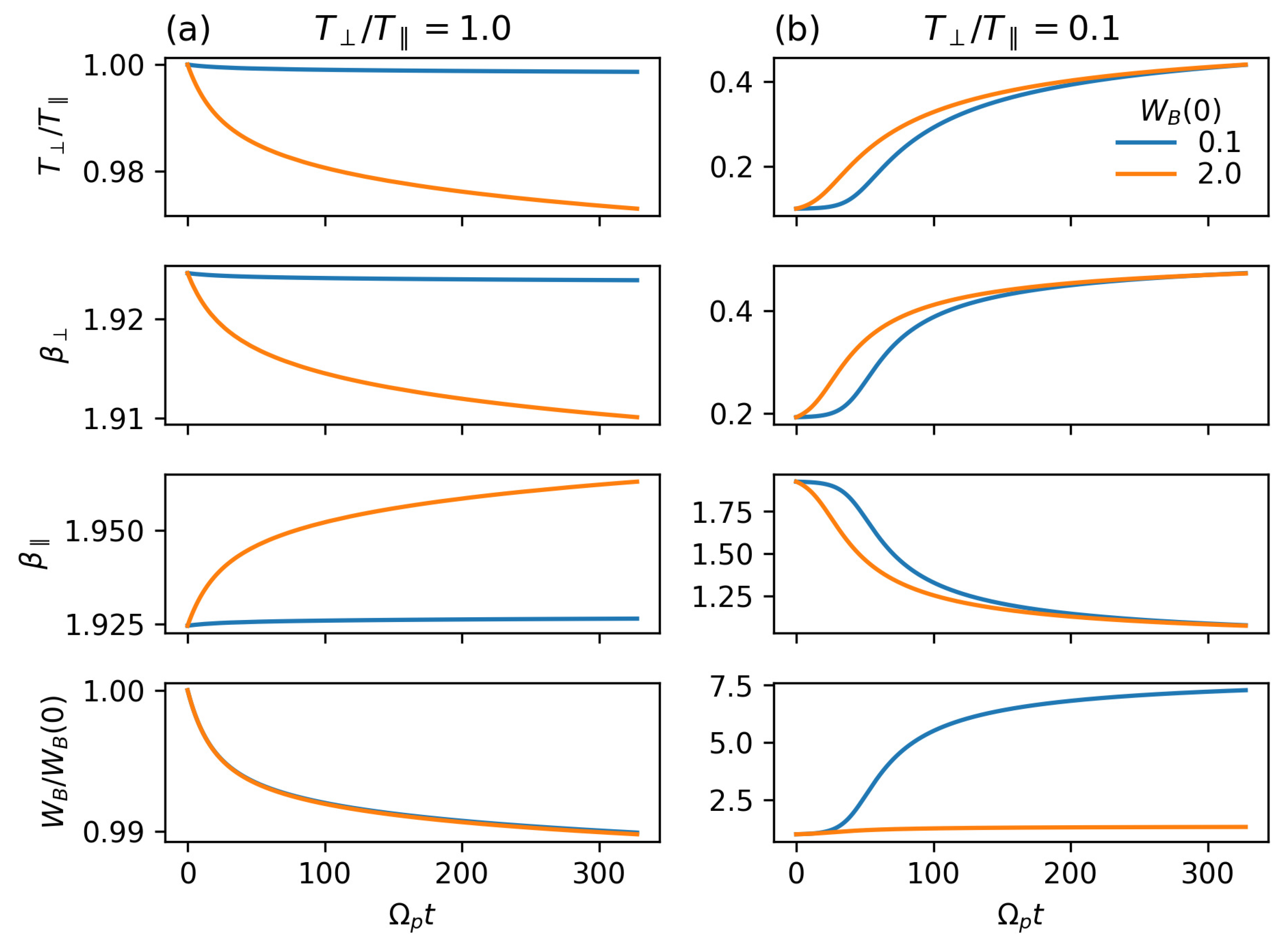 Universe 09 00008 g002