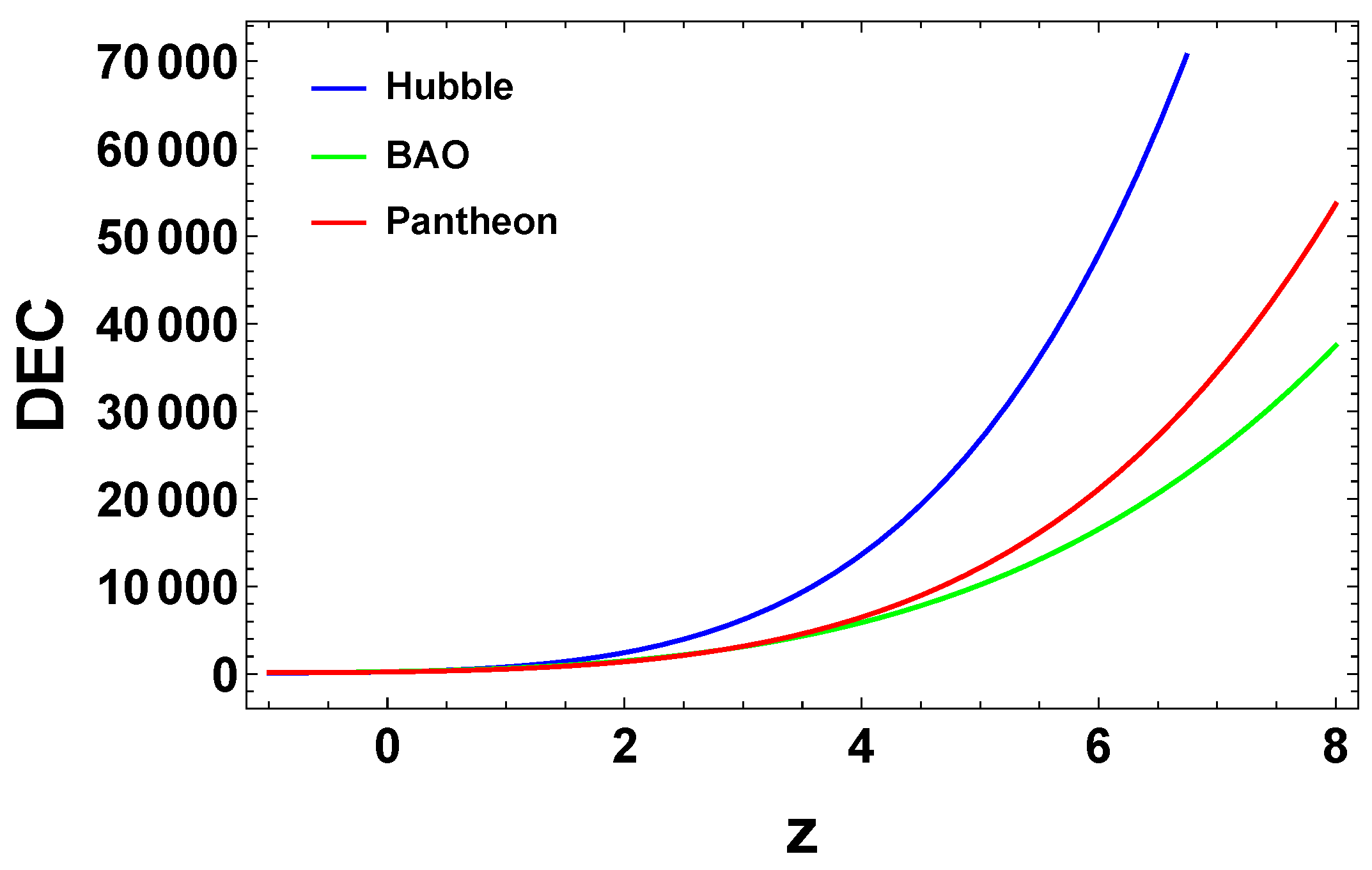 Universe 09 00012 g010 Universe 09 00012 g010