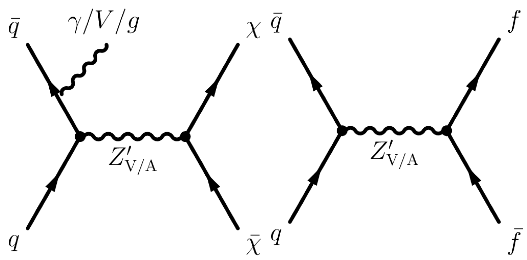 Universe 09 00016 g001 Universe 09 00016 g001