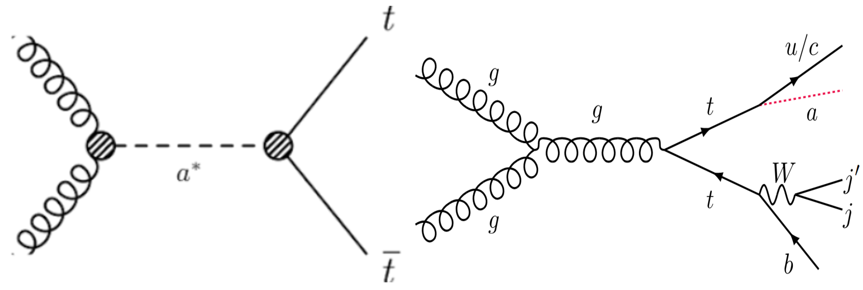 Universe 09 00016 g017 Universe 09 00016 g017