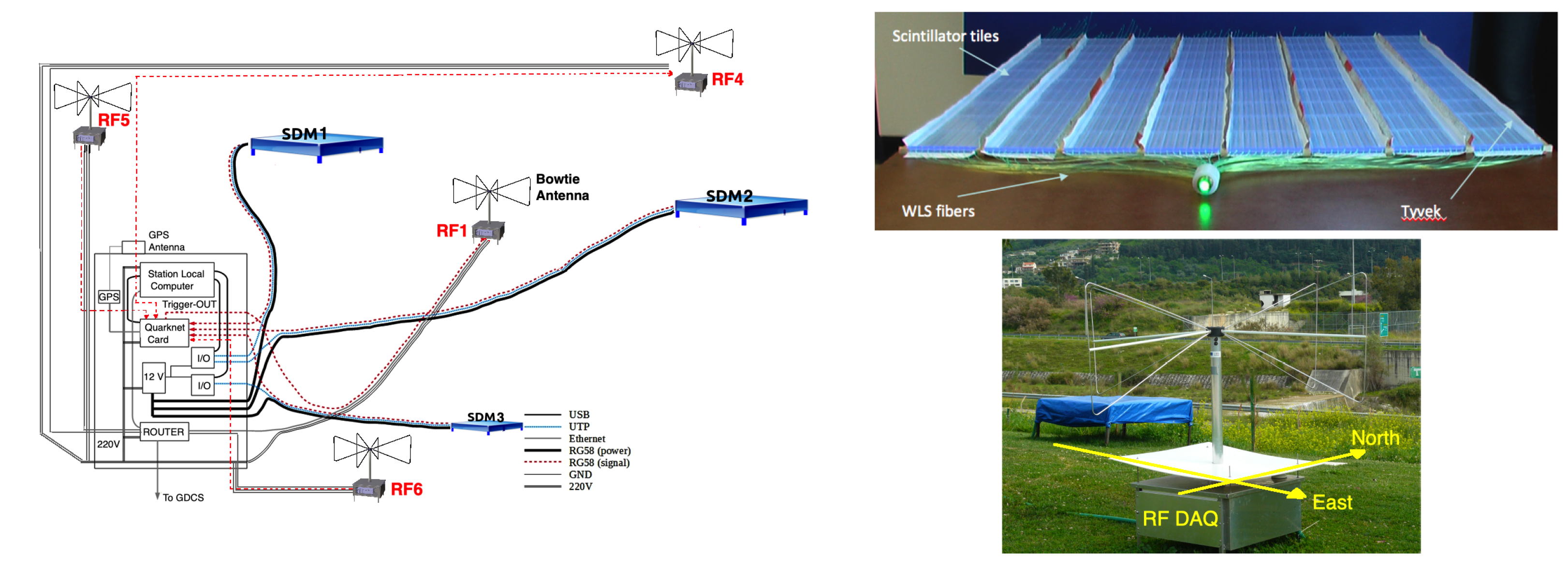 Universe 09 00017 g002